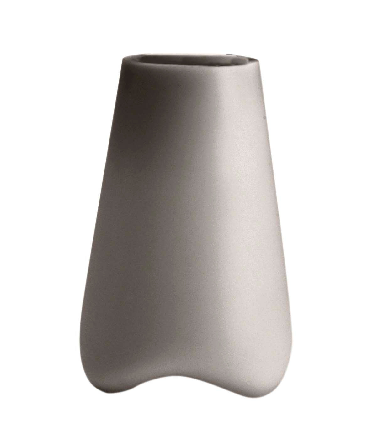 Pal Planter Ø45X70
