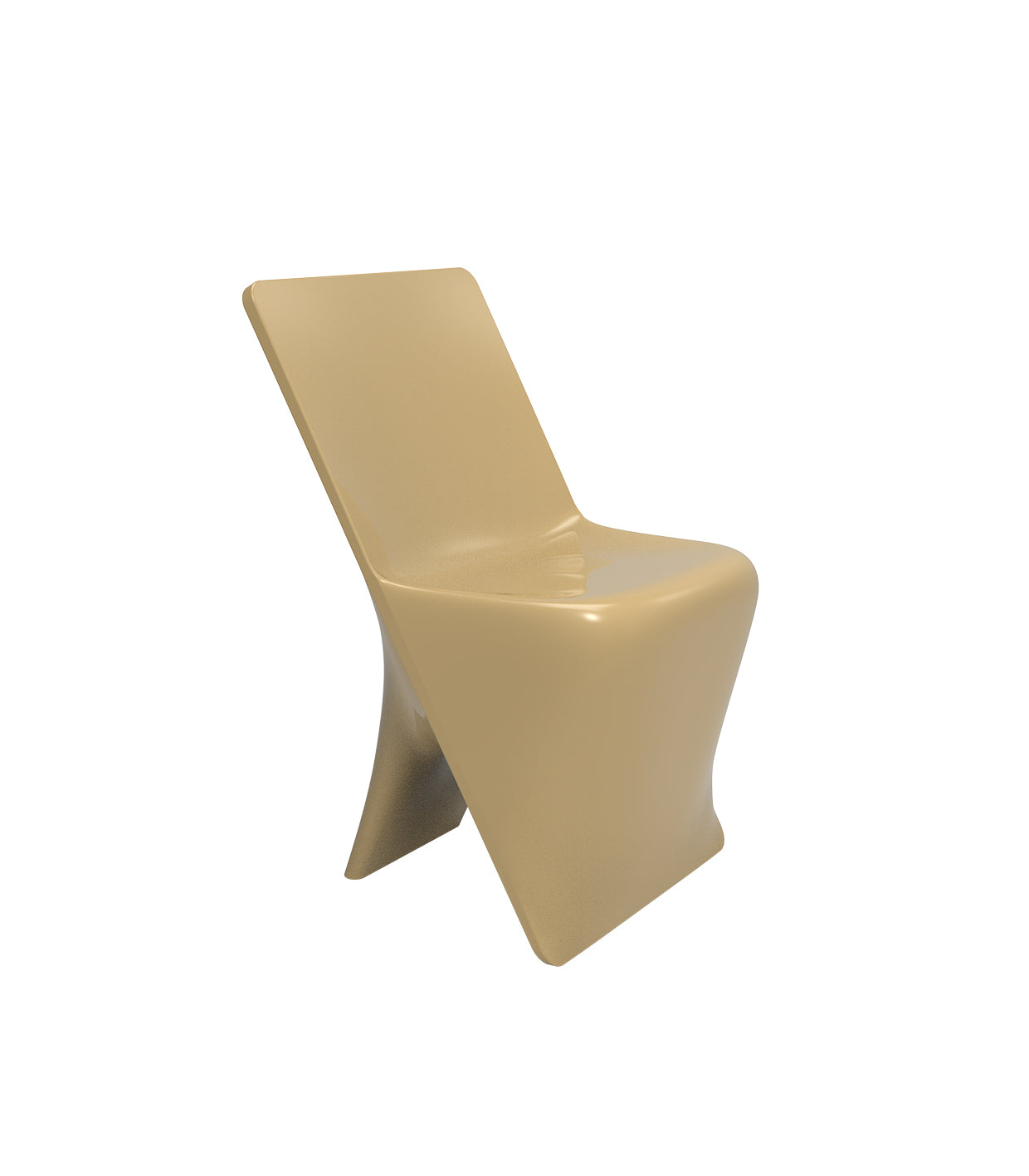 Pal Chair