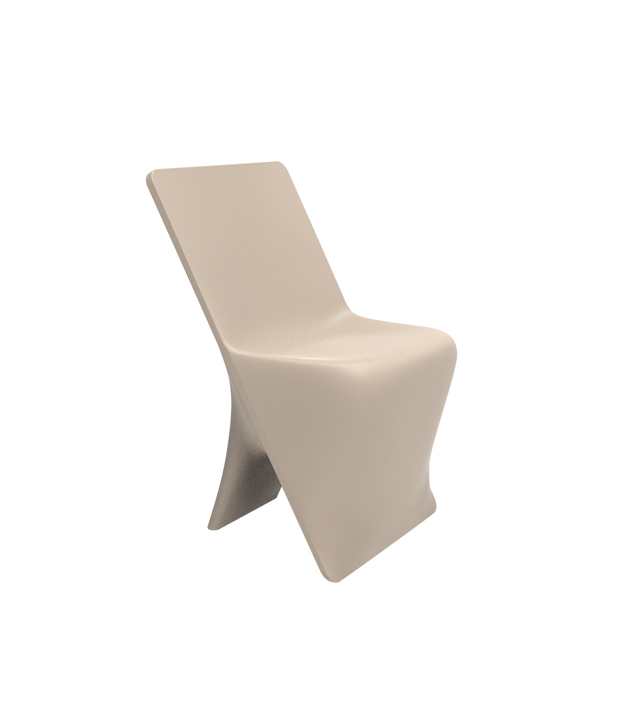 Pal Chair