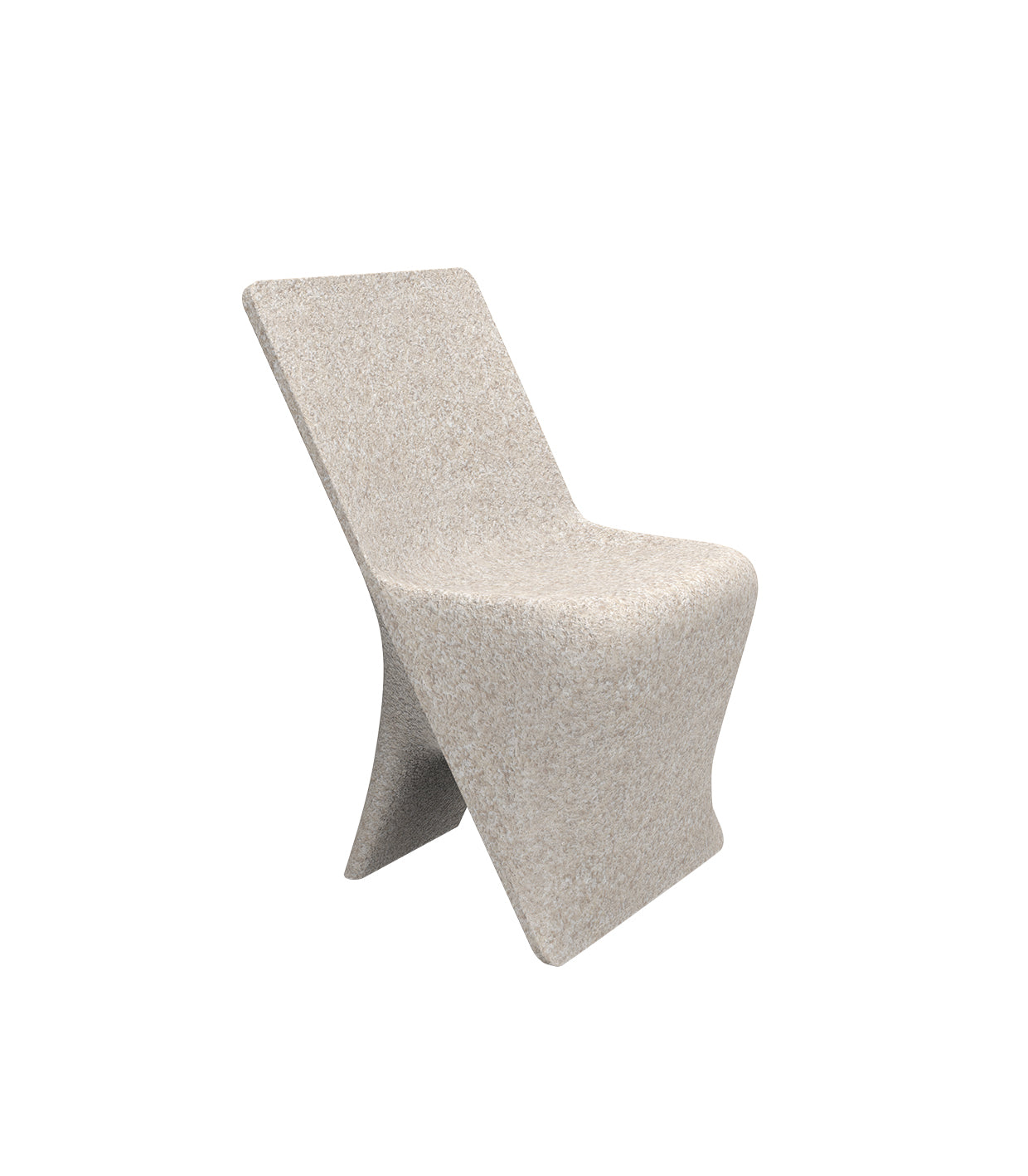 Pal Chair