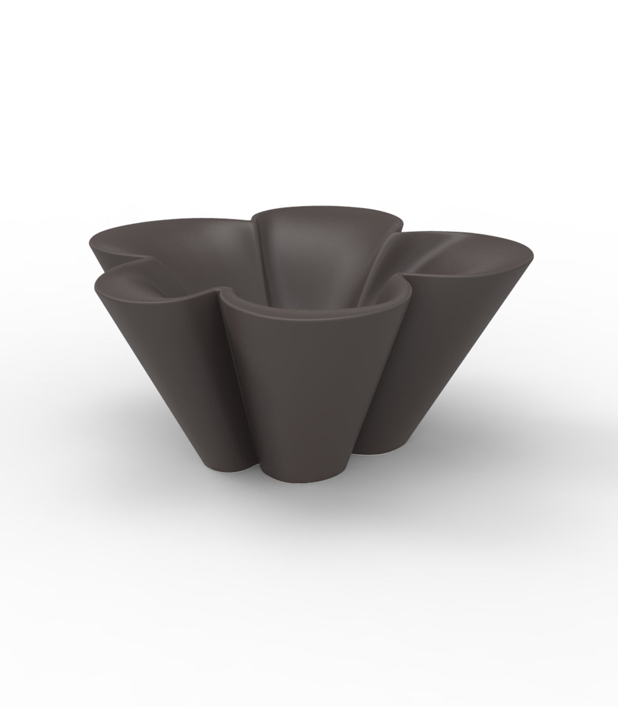 Agatha Planter