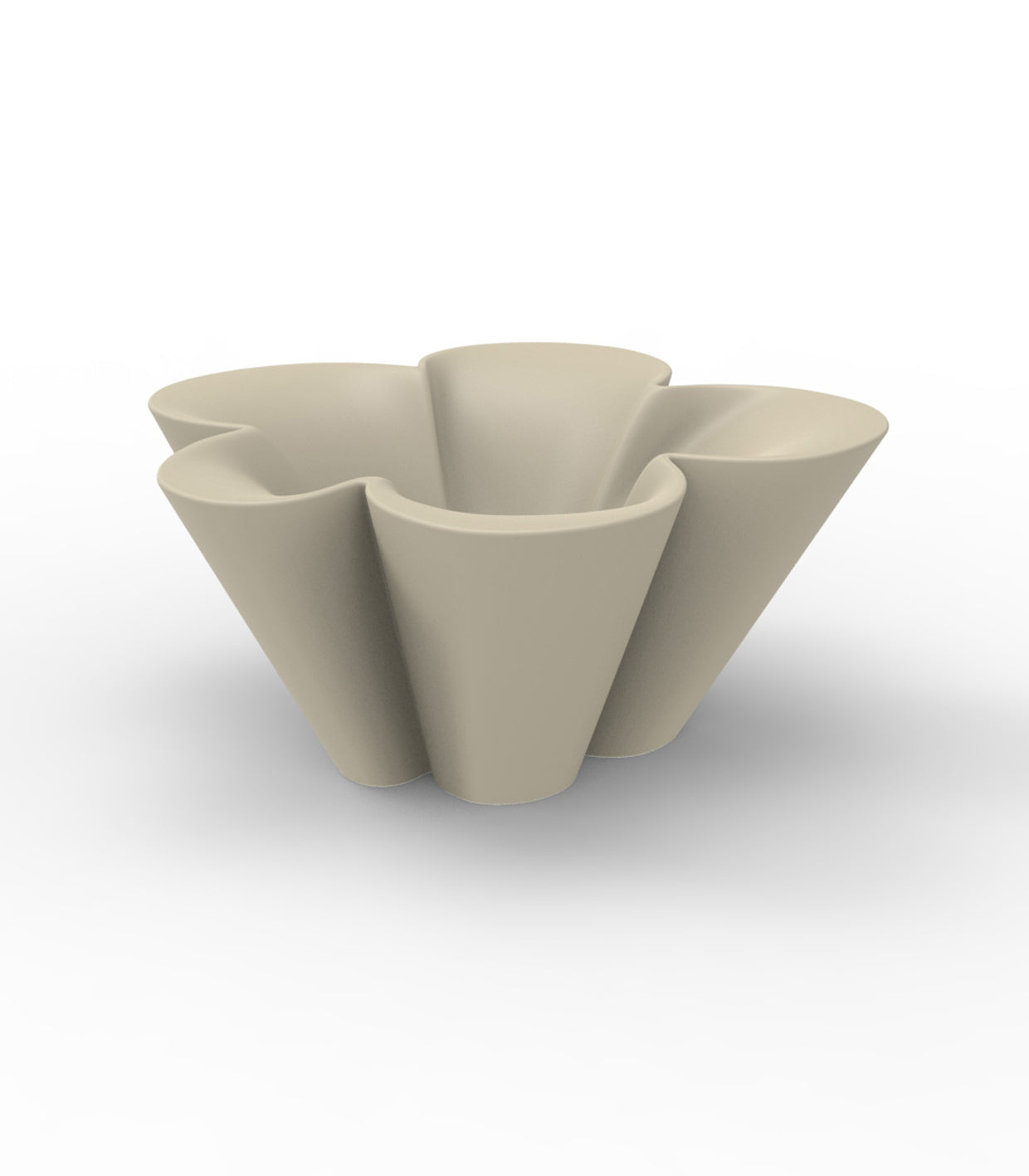 Agatha Planter