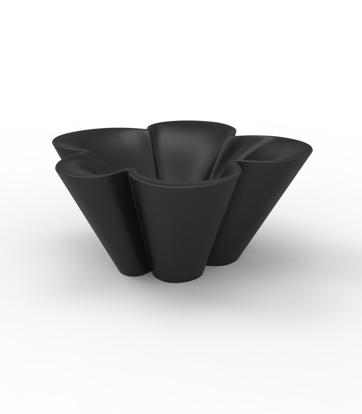 Agatha Planter