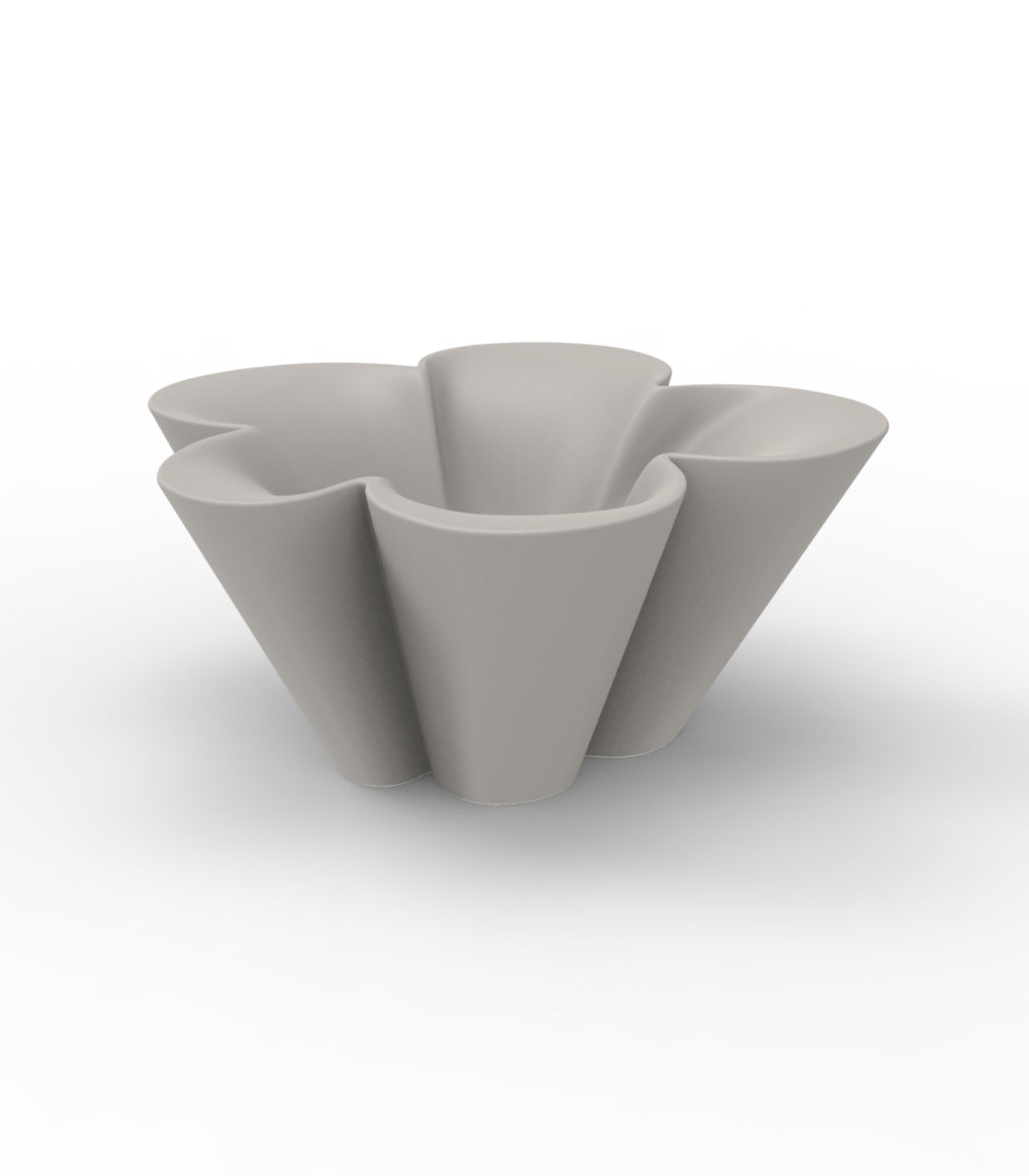 Agatha Planter