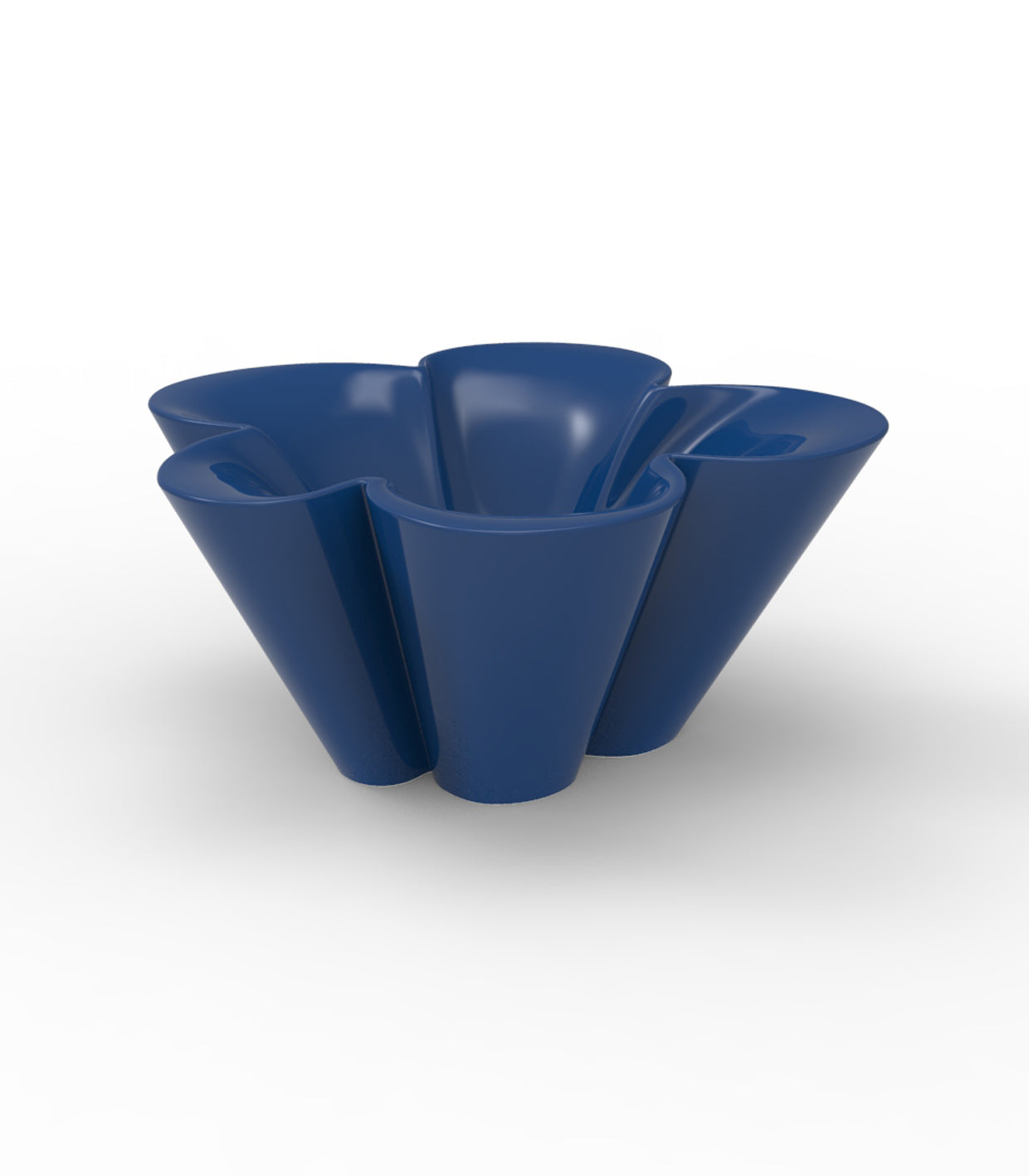 Agatha Planter