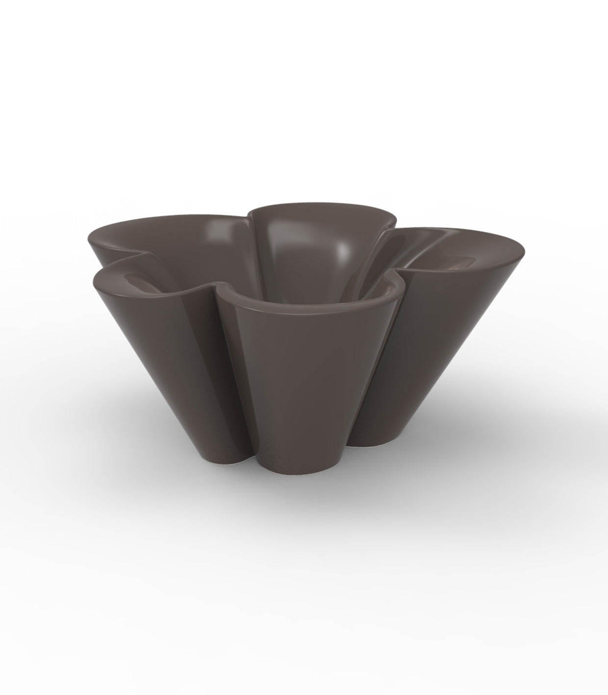 Agatha Planter