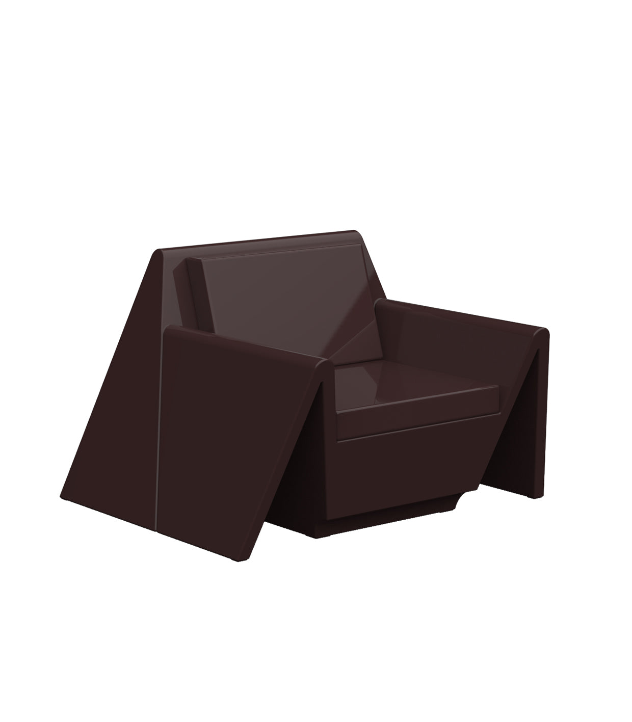 Rest Lounge Chair