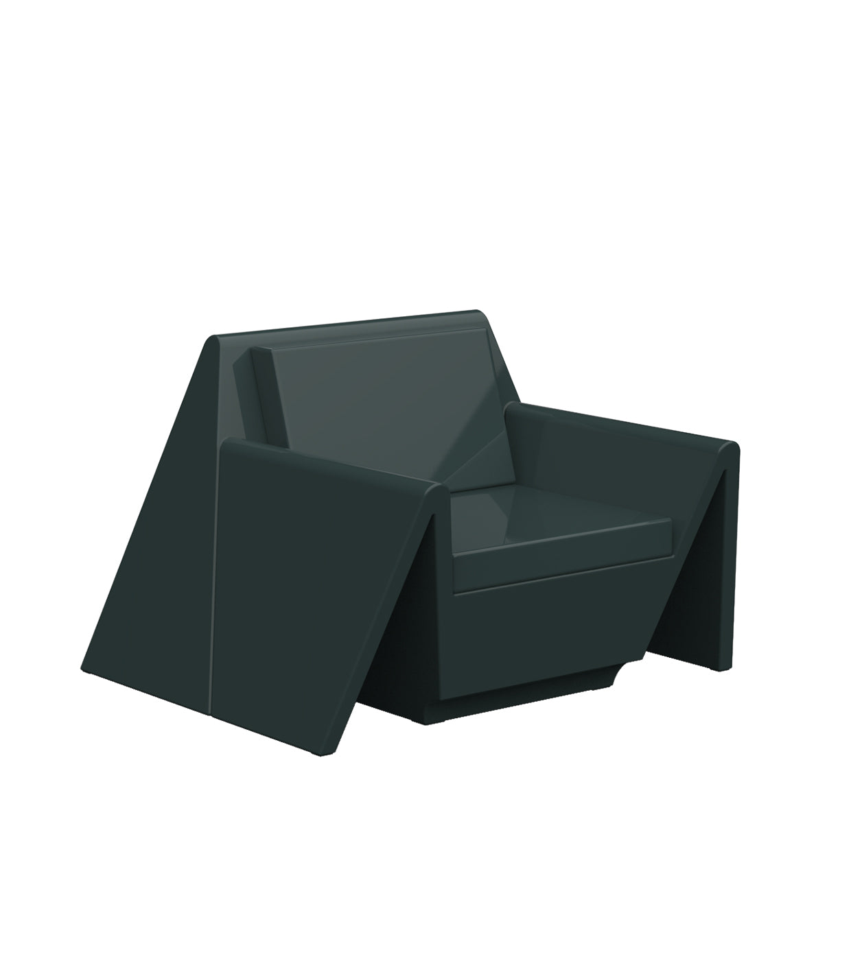 Rest Lounge Chair