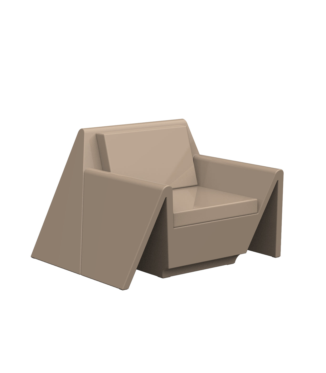 Rest Lounge Chair