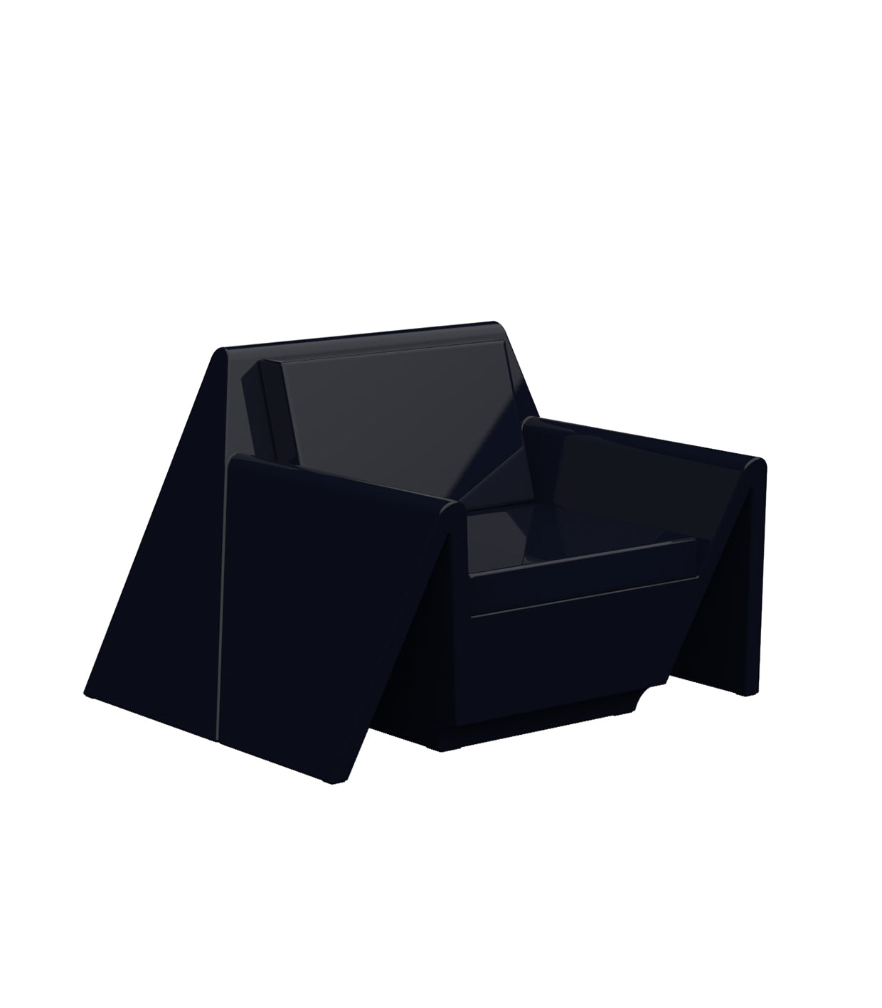 Rest Lounge Chair