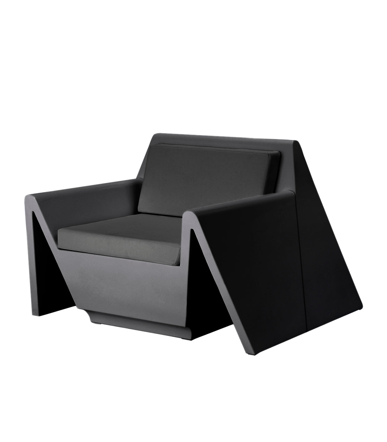 Rest Lounge Chair