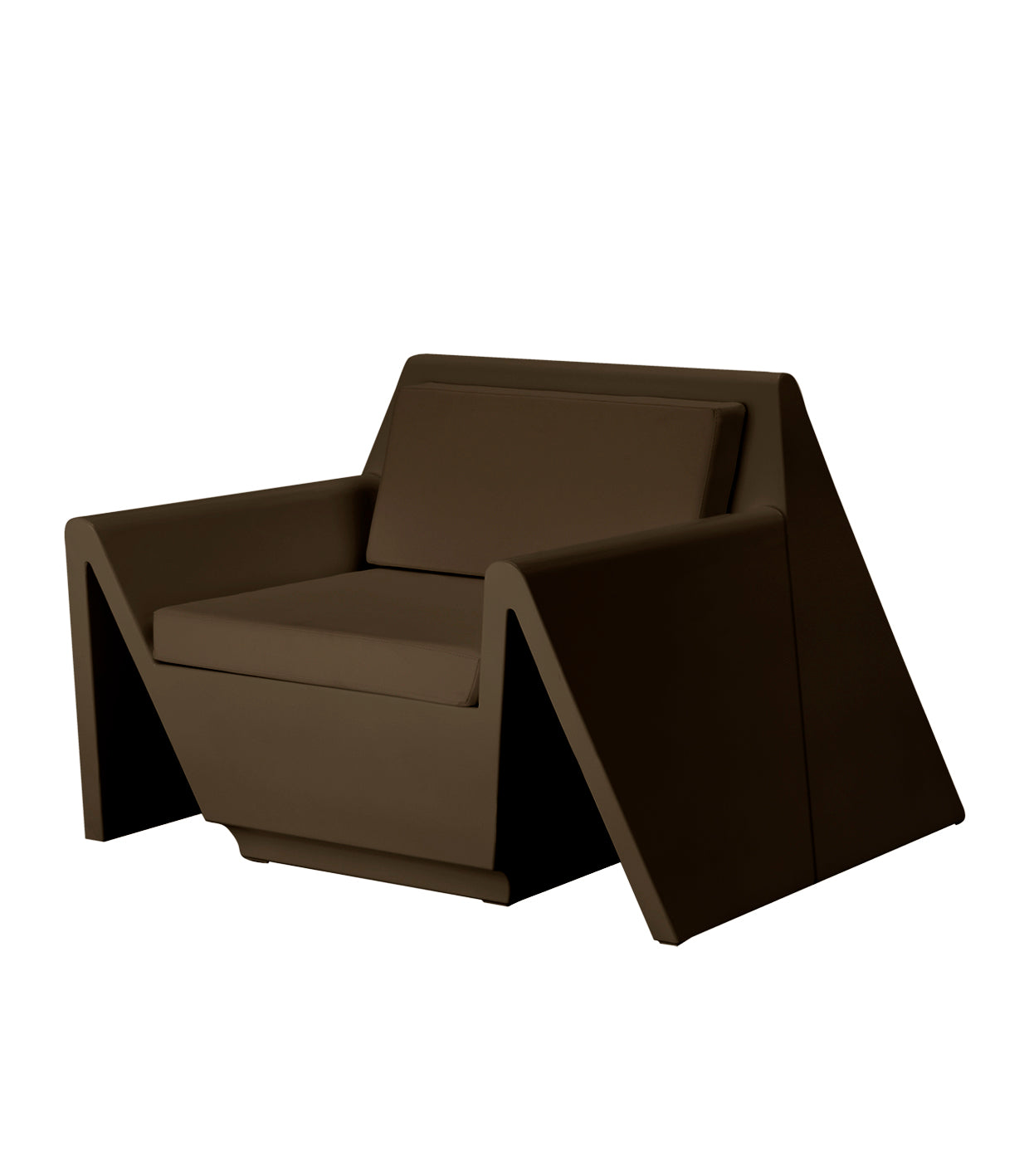 Rest Lounge Chair