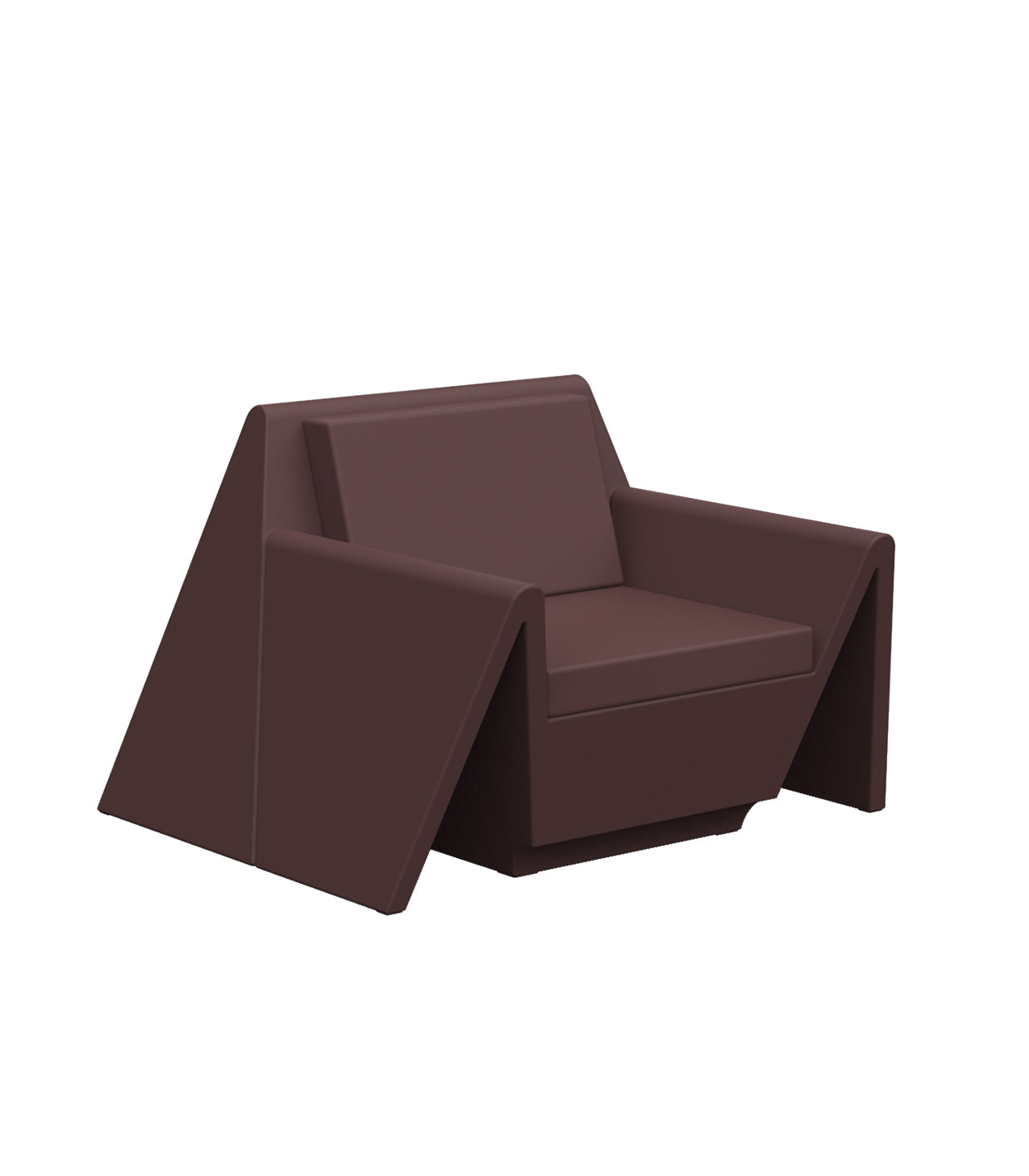 Rest Lounge Chair