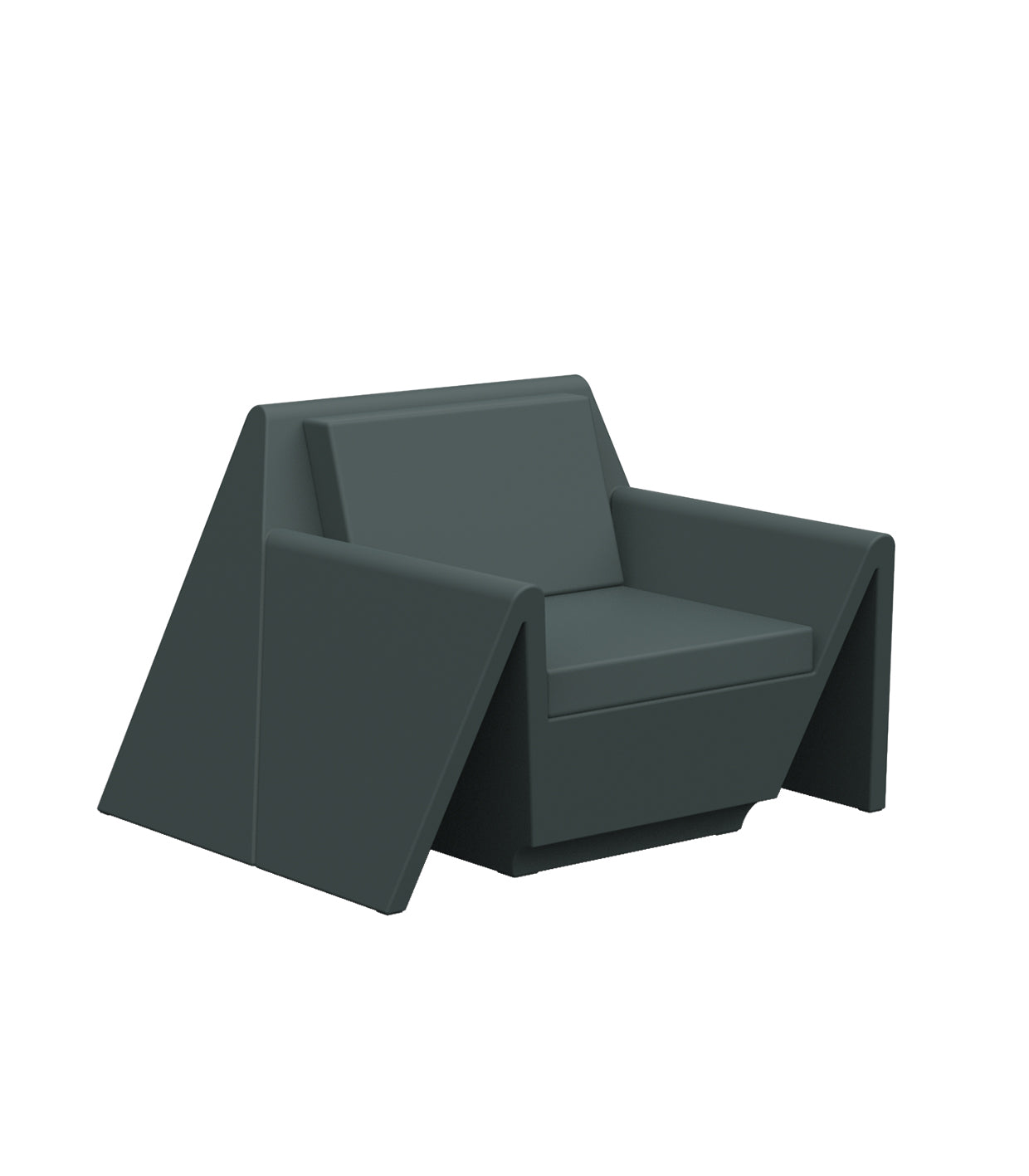 Rest Lounge Chair