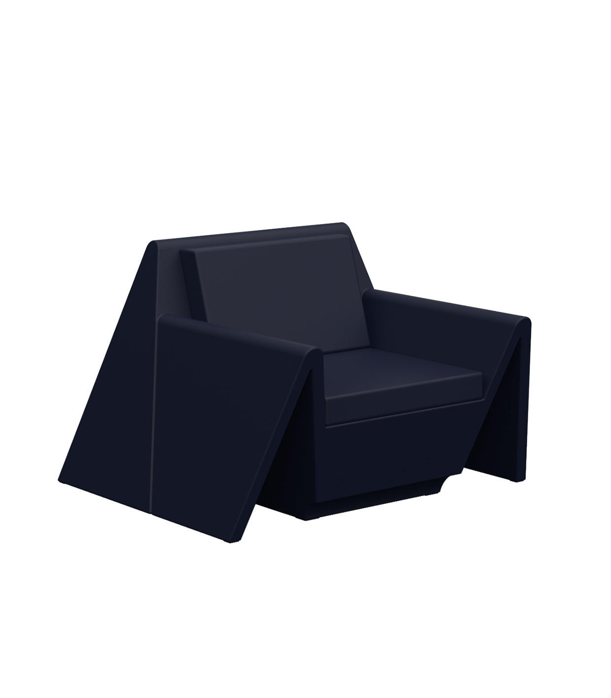 Rest Lounge Chair