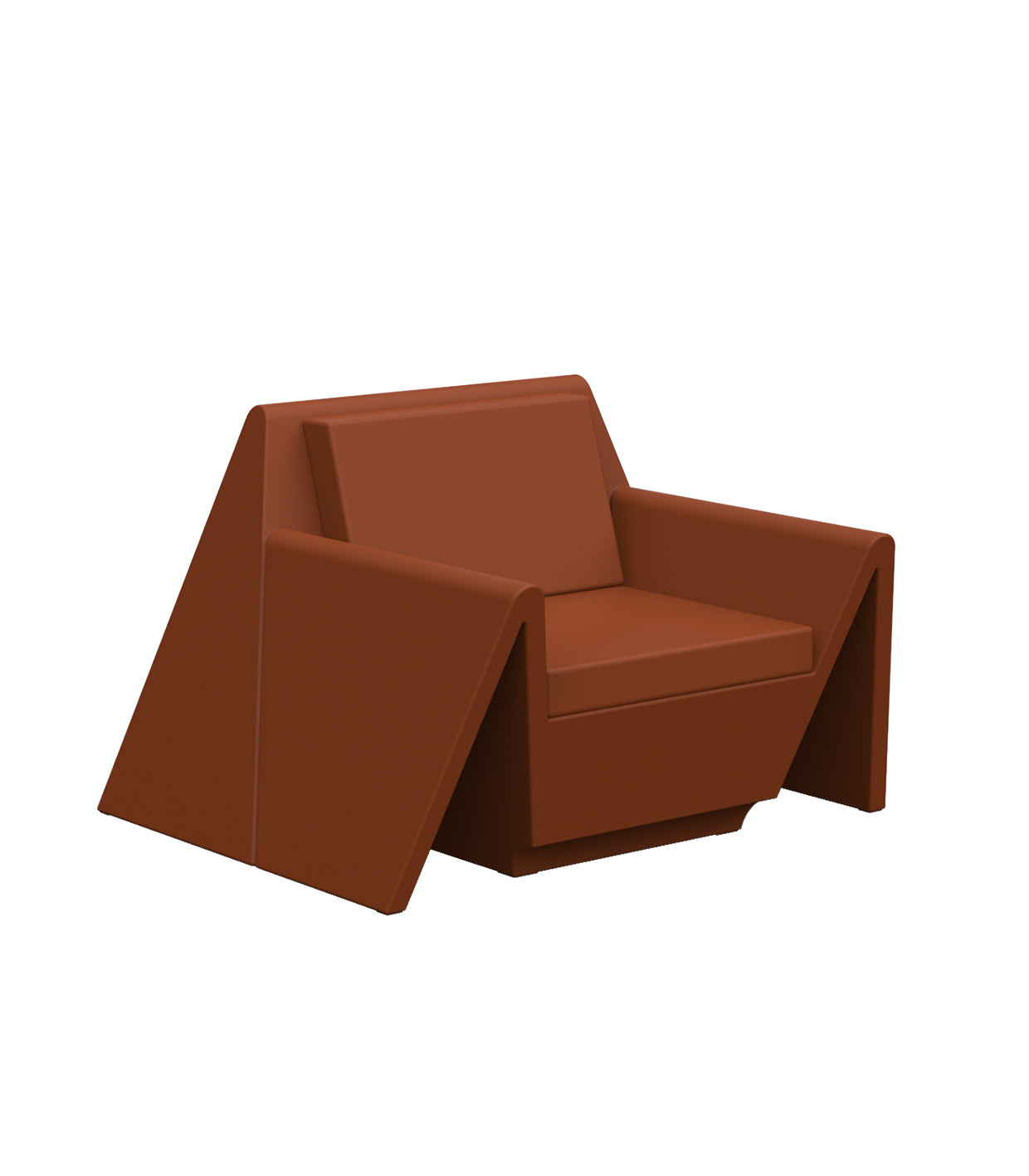 Rest Lounge Chair