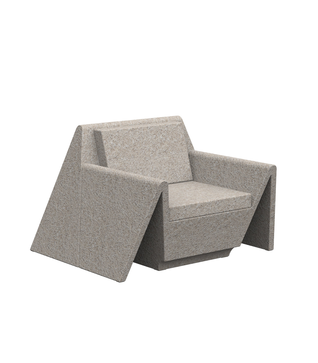 Rest Lounge Chair