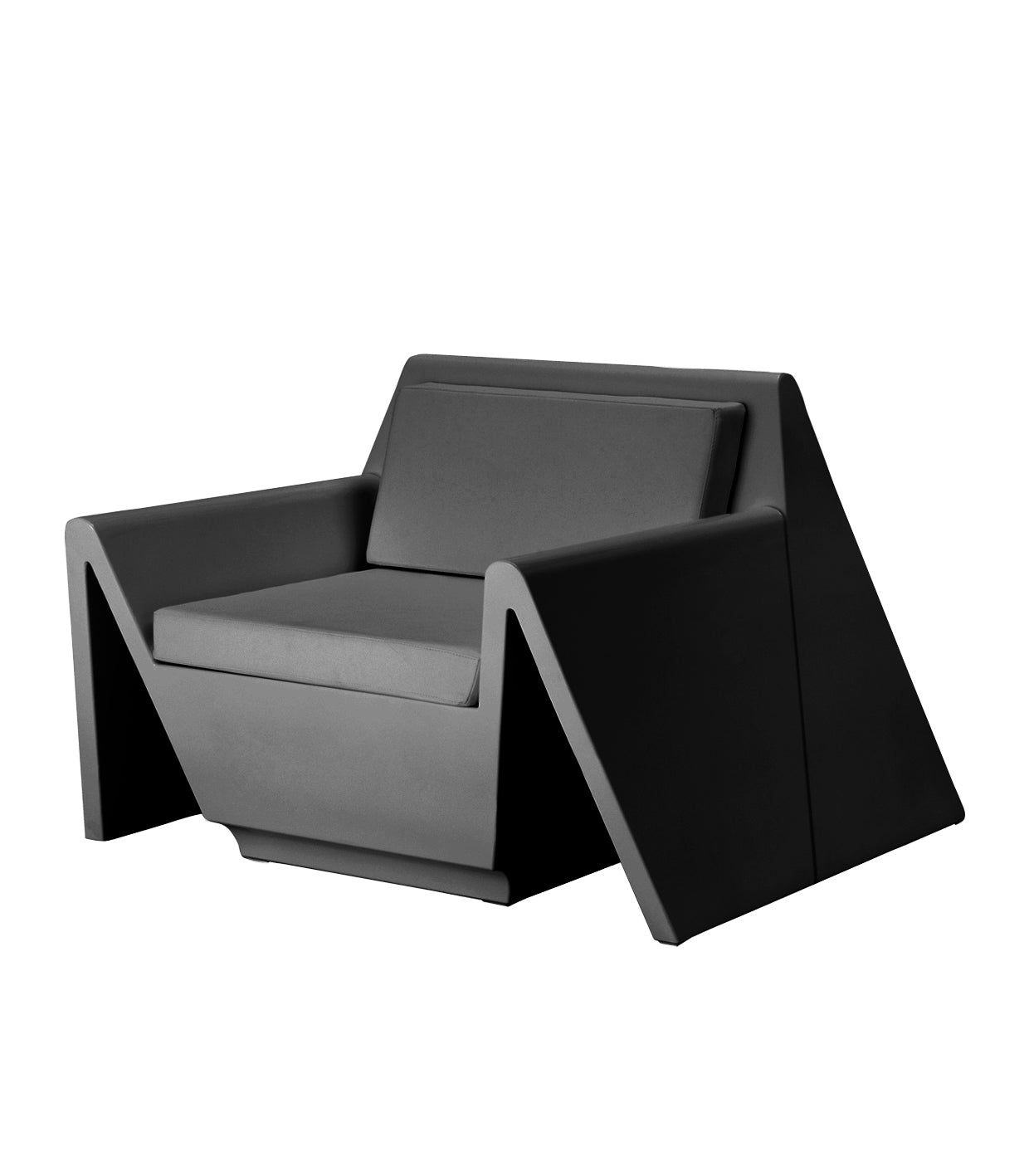 Rest Lounge Chair