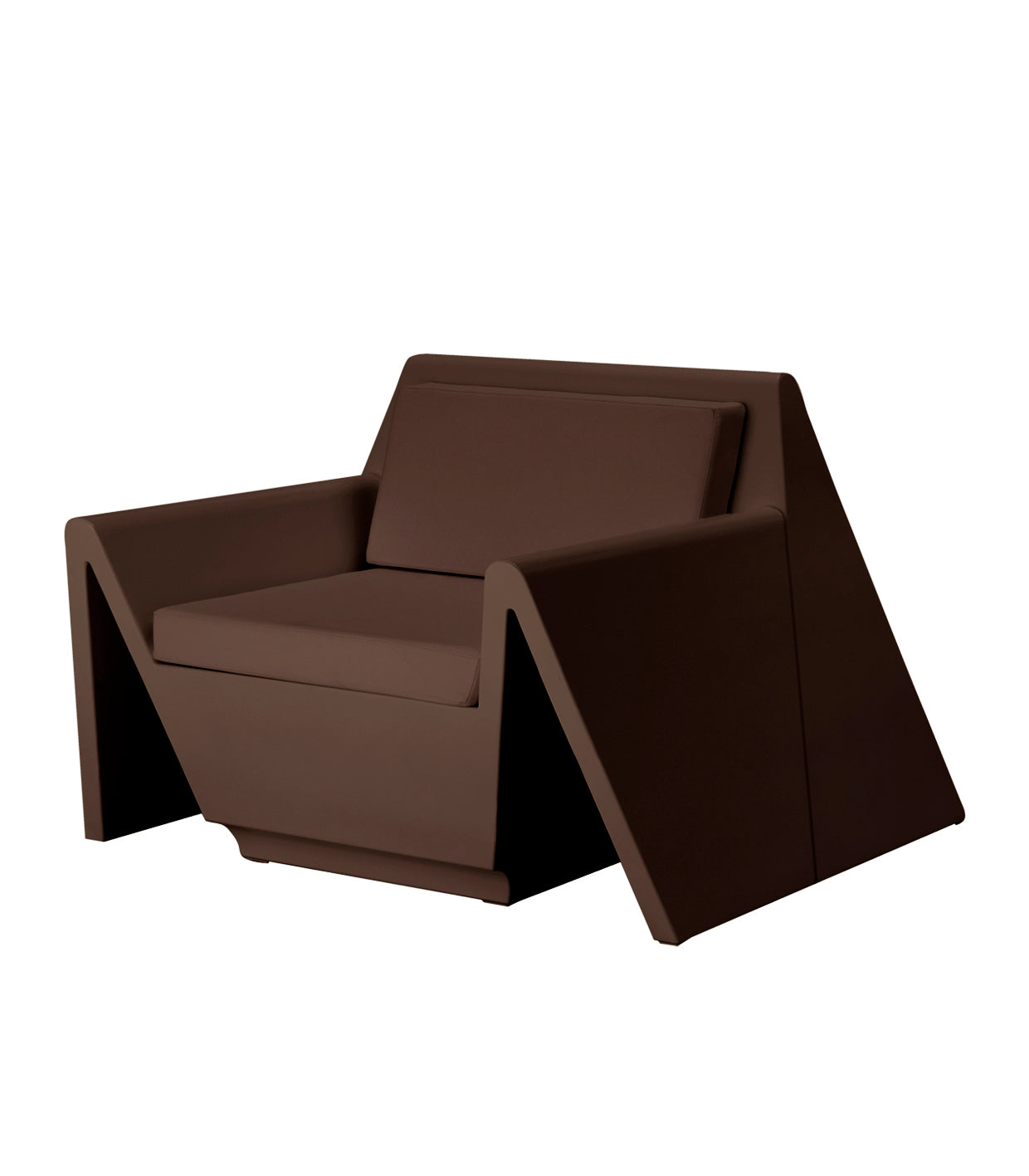 Rest Lounge Chair