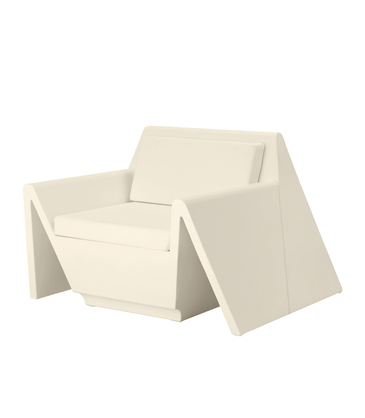 Rest Lounge Chair