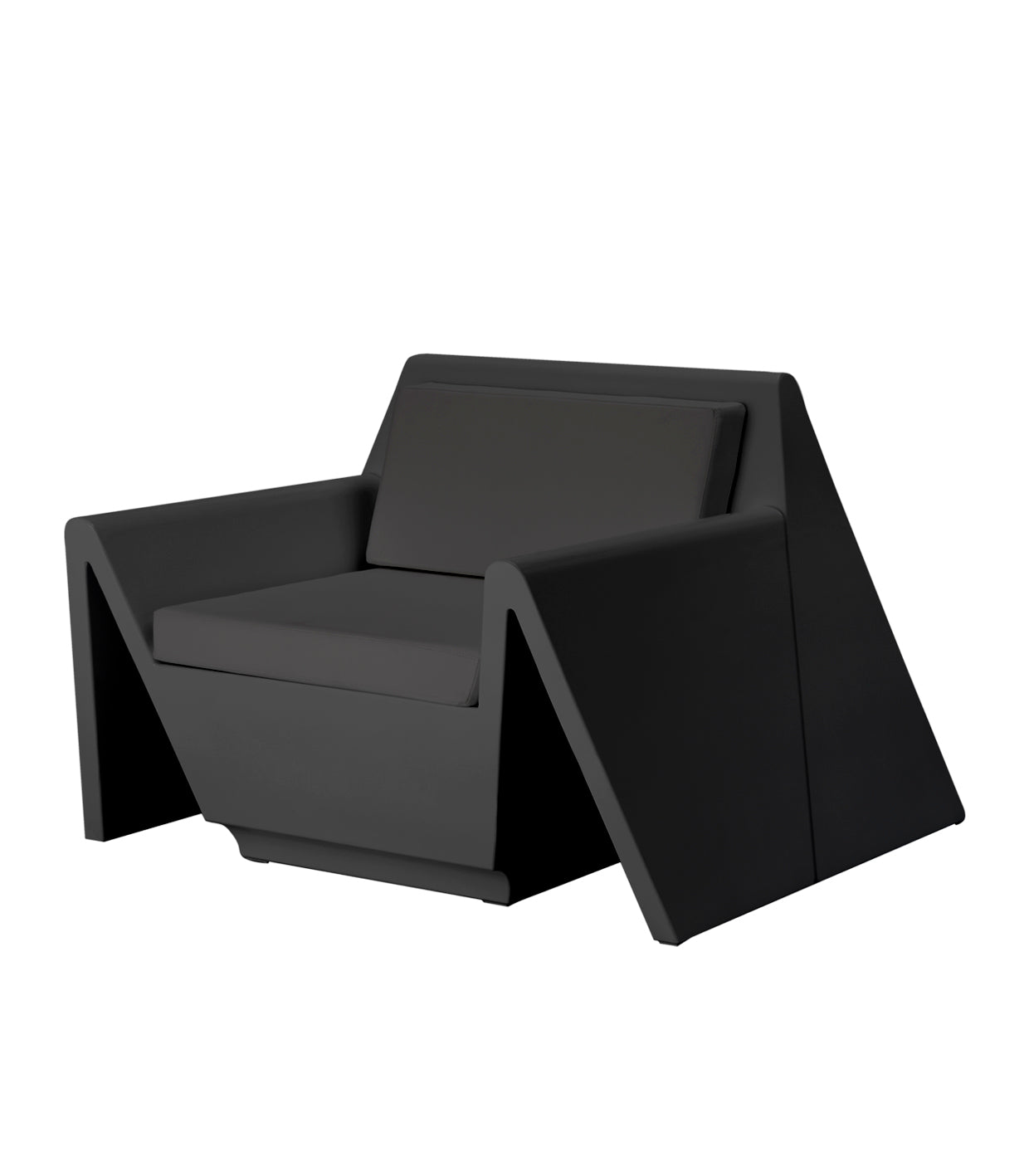 Rest Lounge Chair