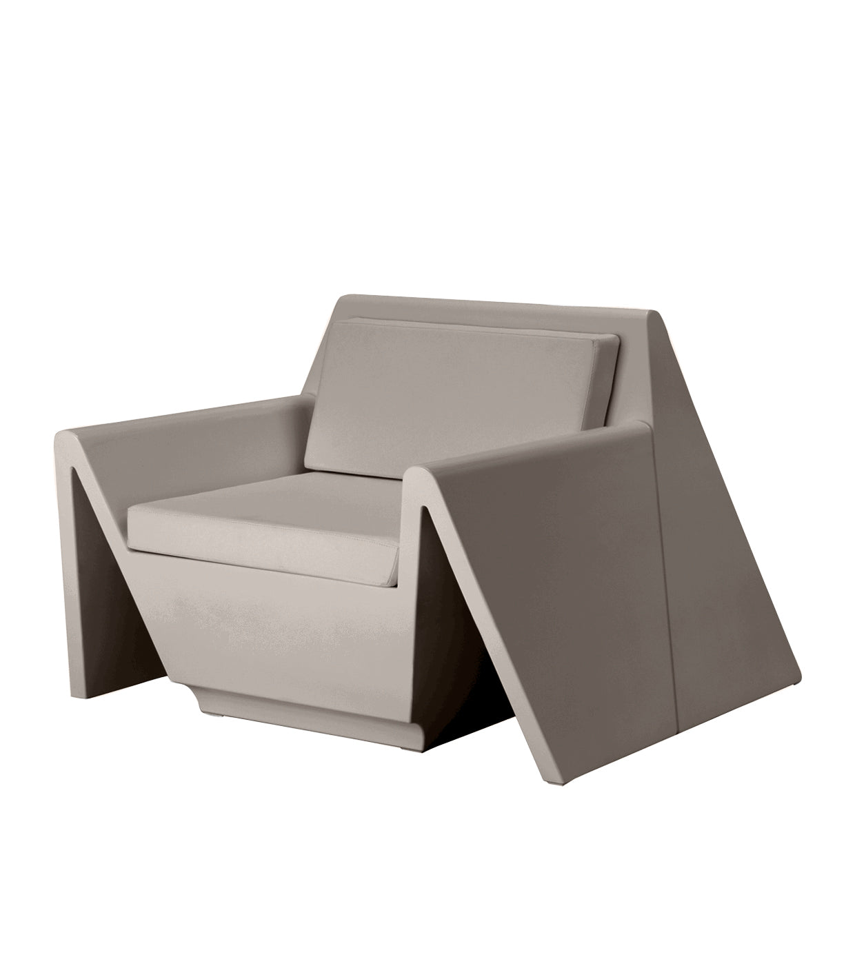 Rest Lounge Chair