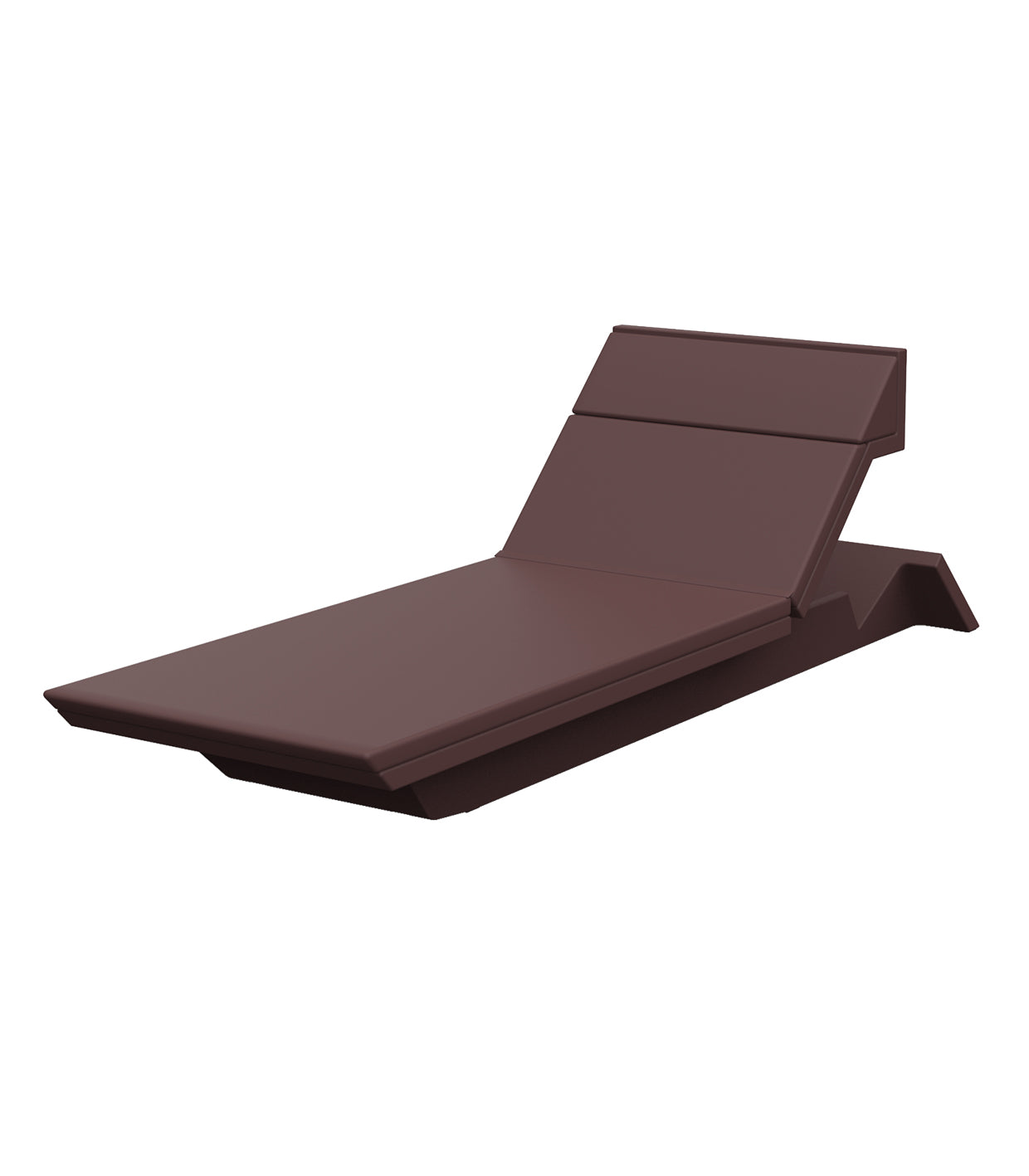 Rest Sun Chaise