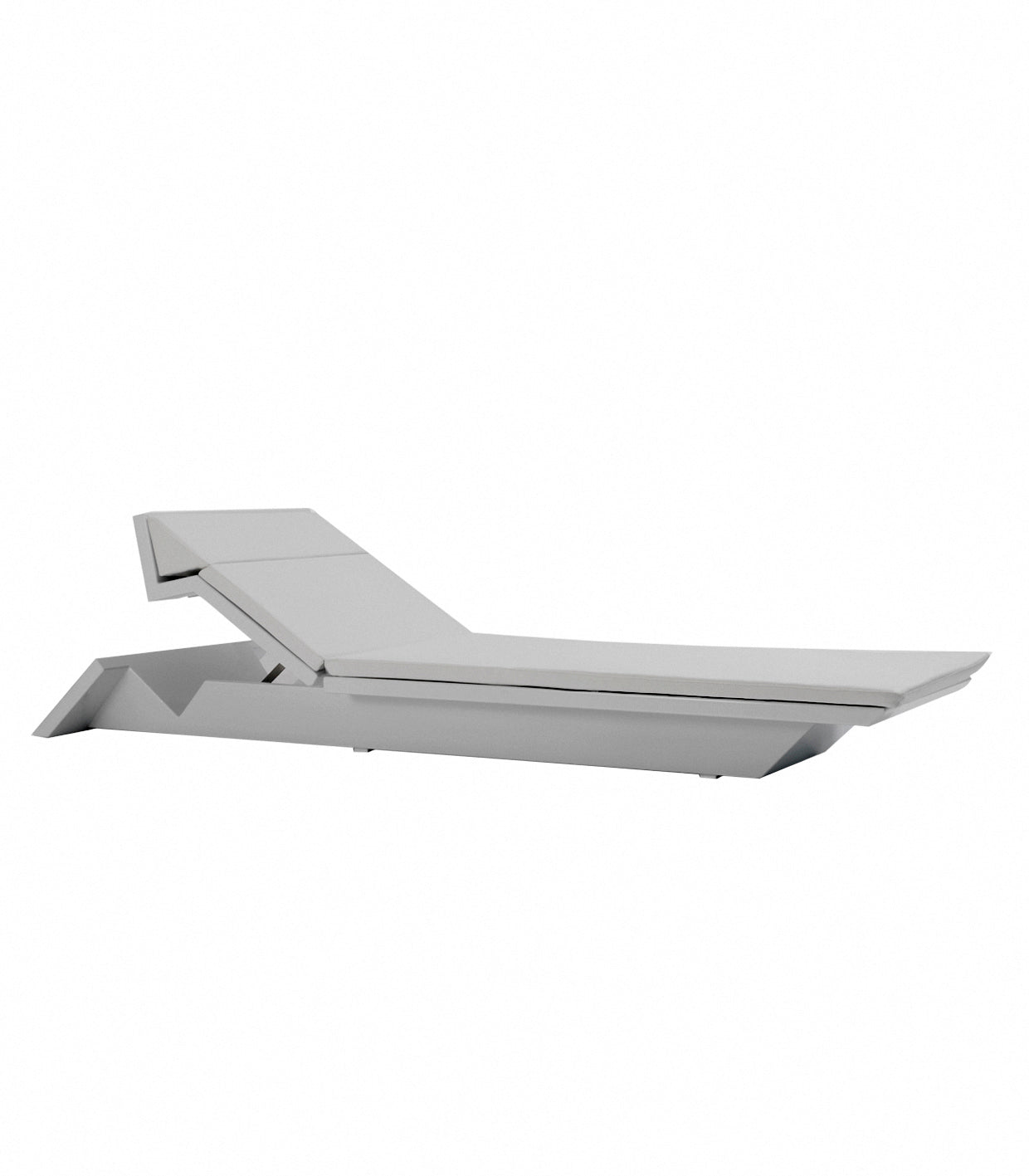 Rest Sun Chaise