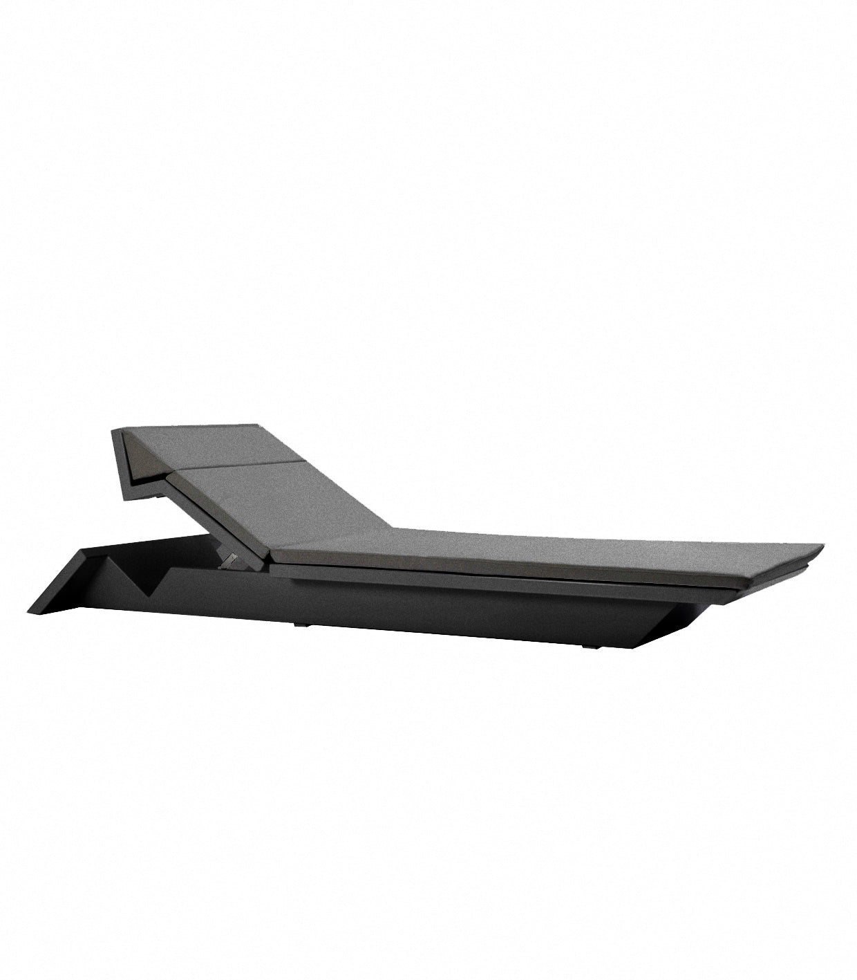 Rest Sun Chaise