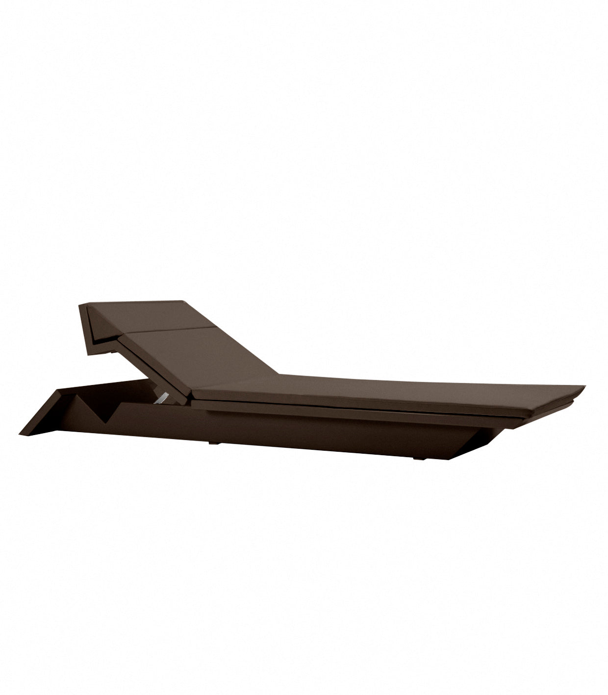 Rest Sun Chaise