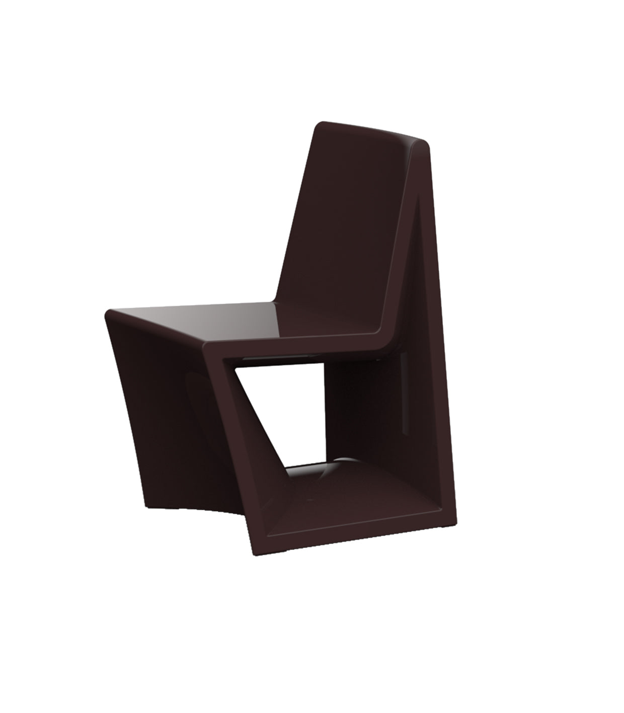 Rest Chair
