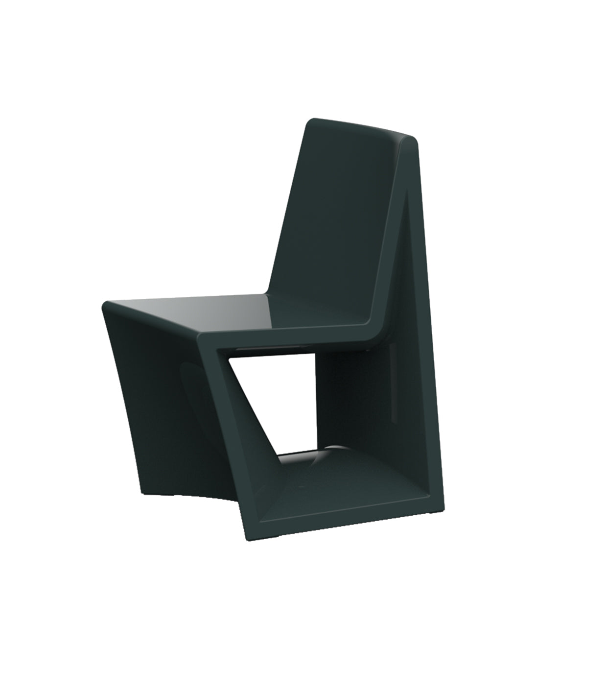 Rest Chair