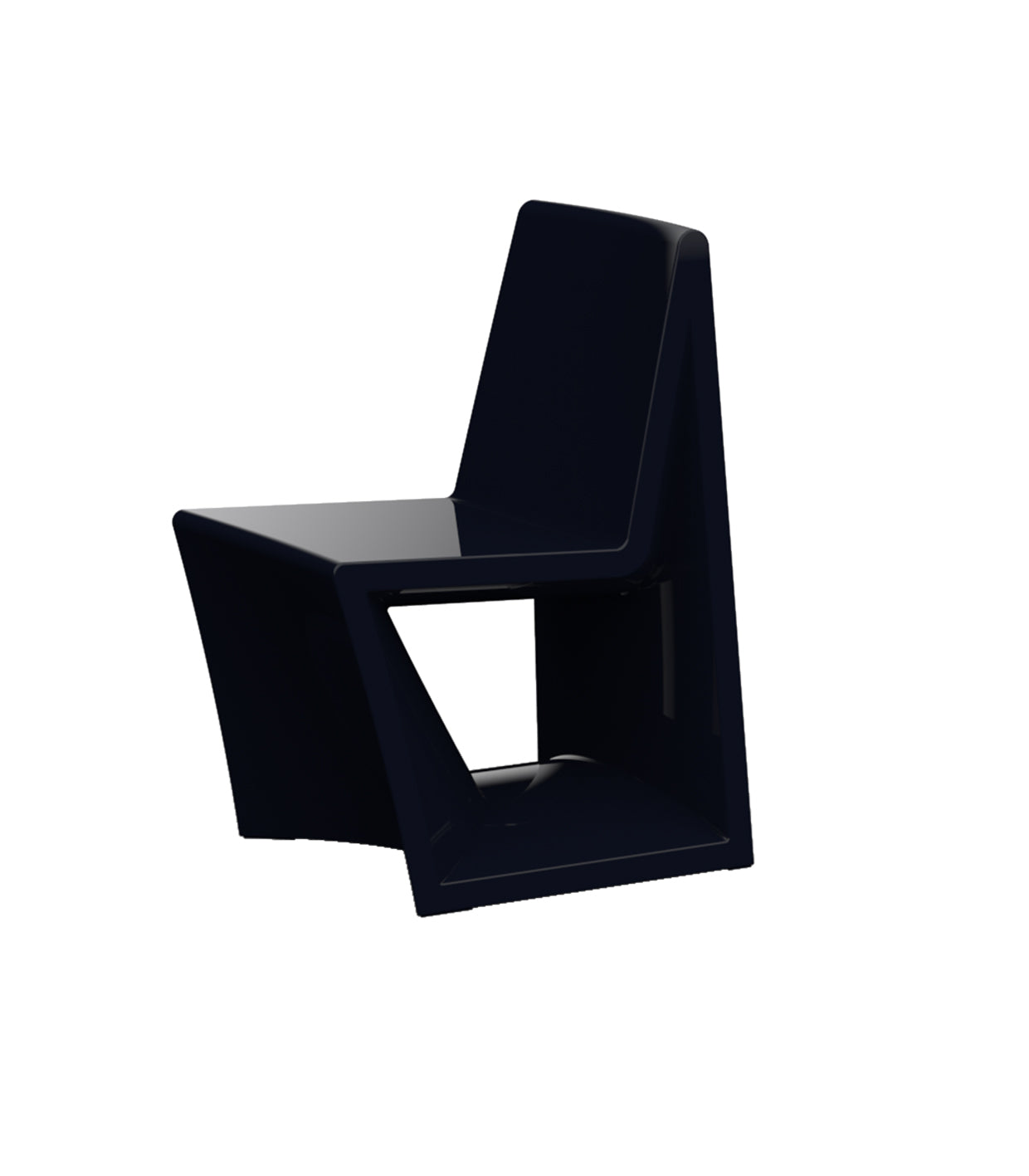 Rest Chair