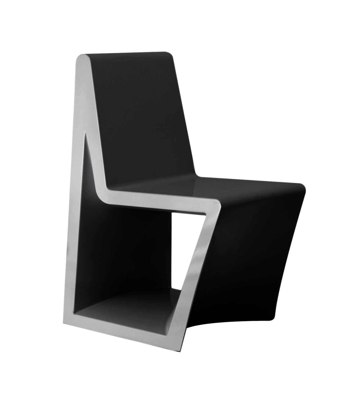 Rest Chair