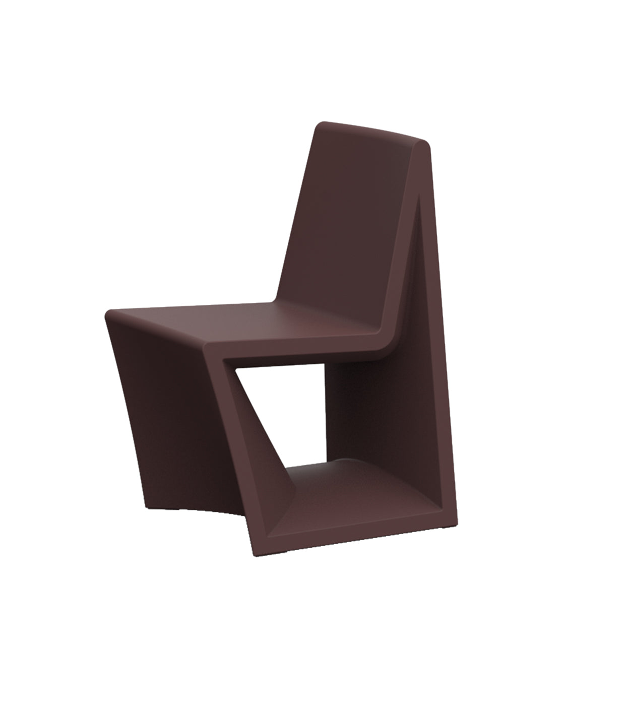 Rest Chair