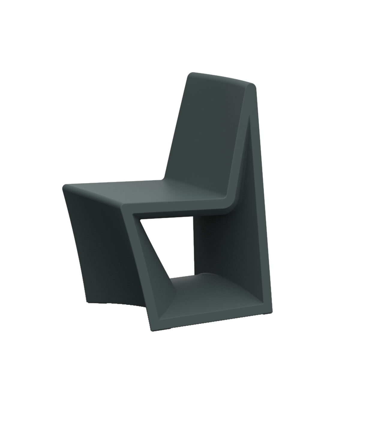 Rest Chair