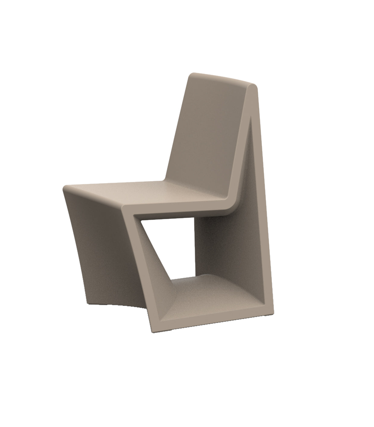 Rest Chair