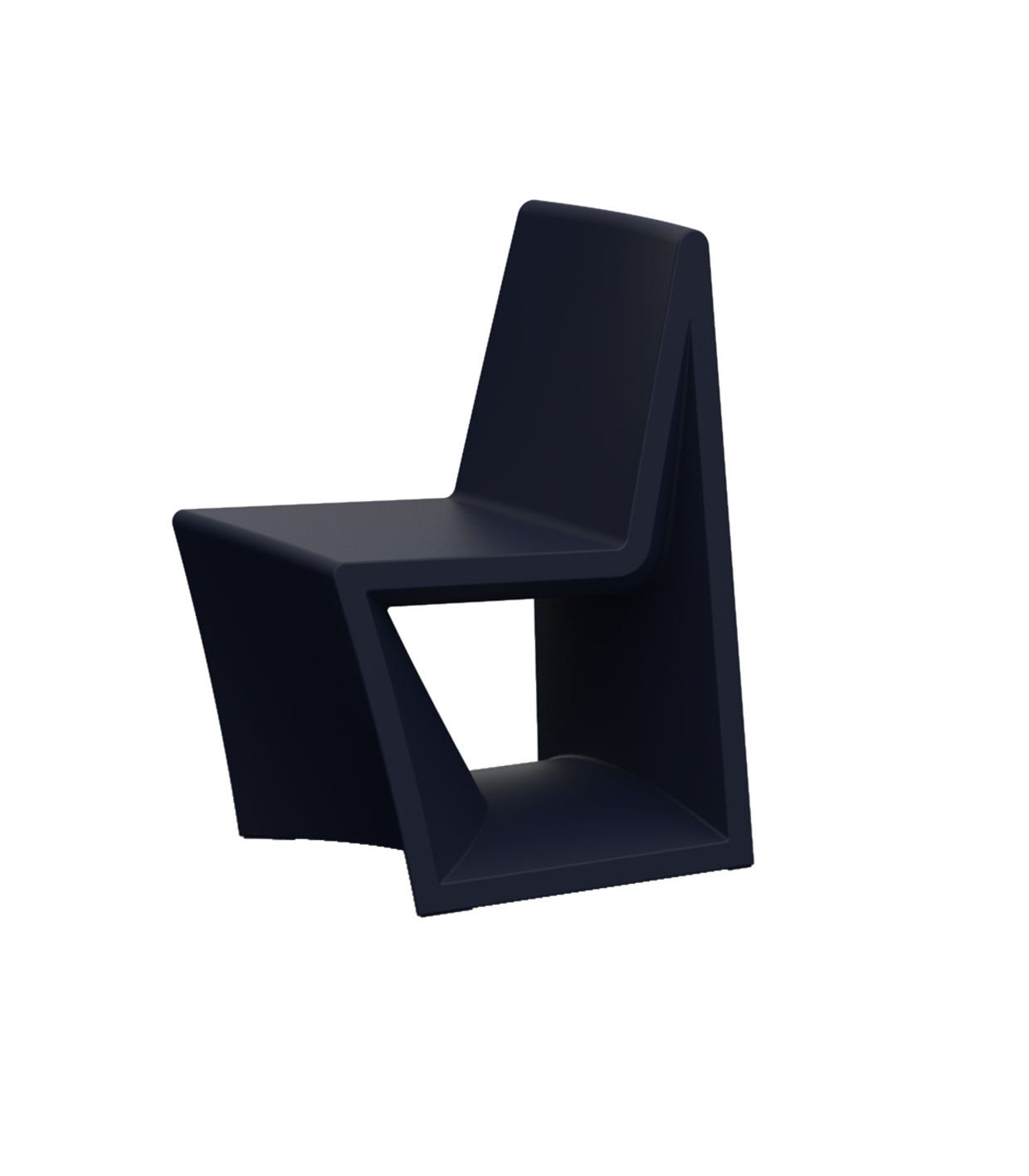 Rest Chair