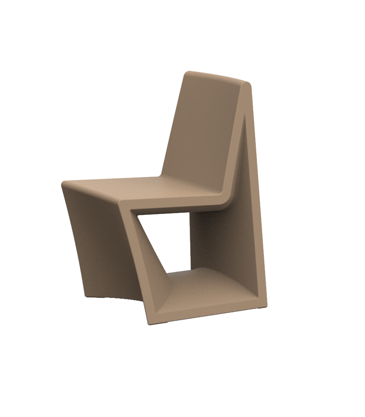 Rest Chair