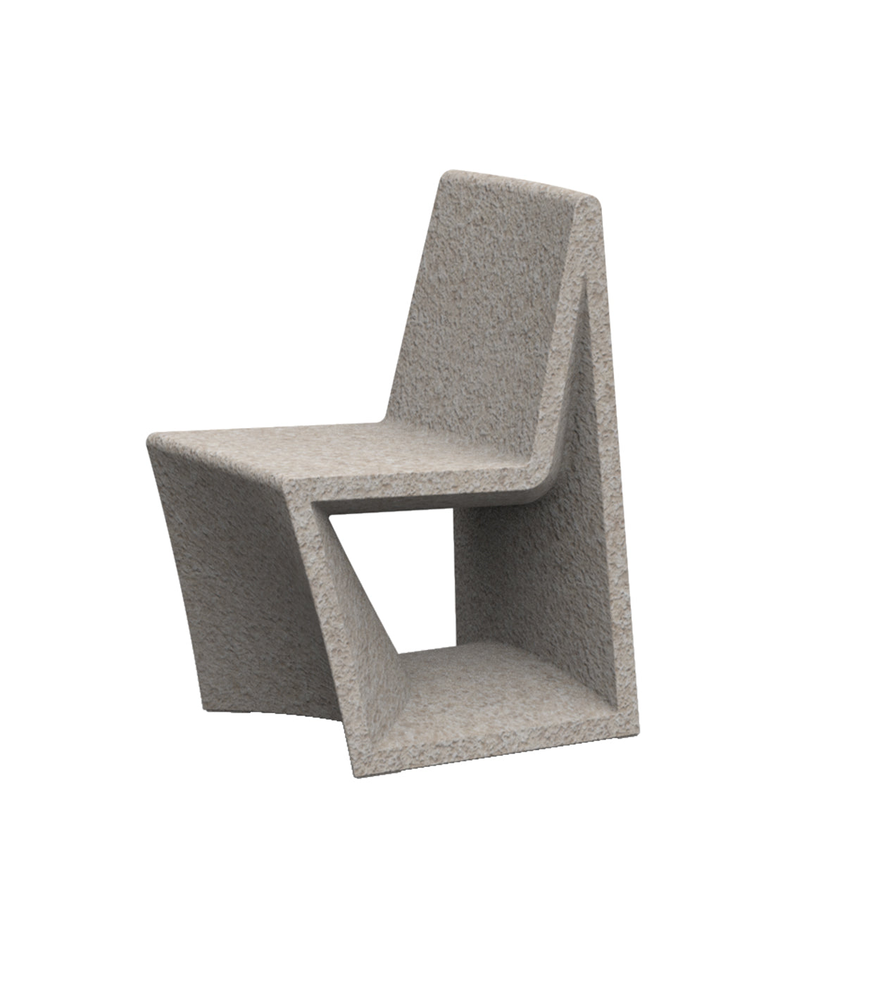 Rest Chair
