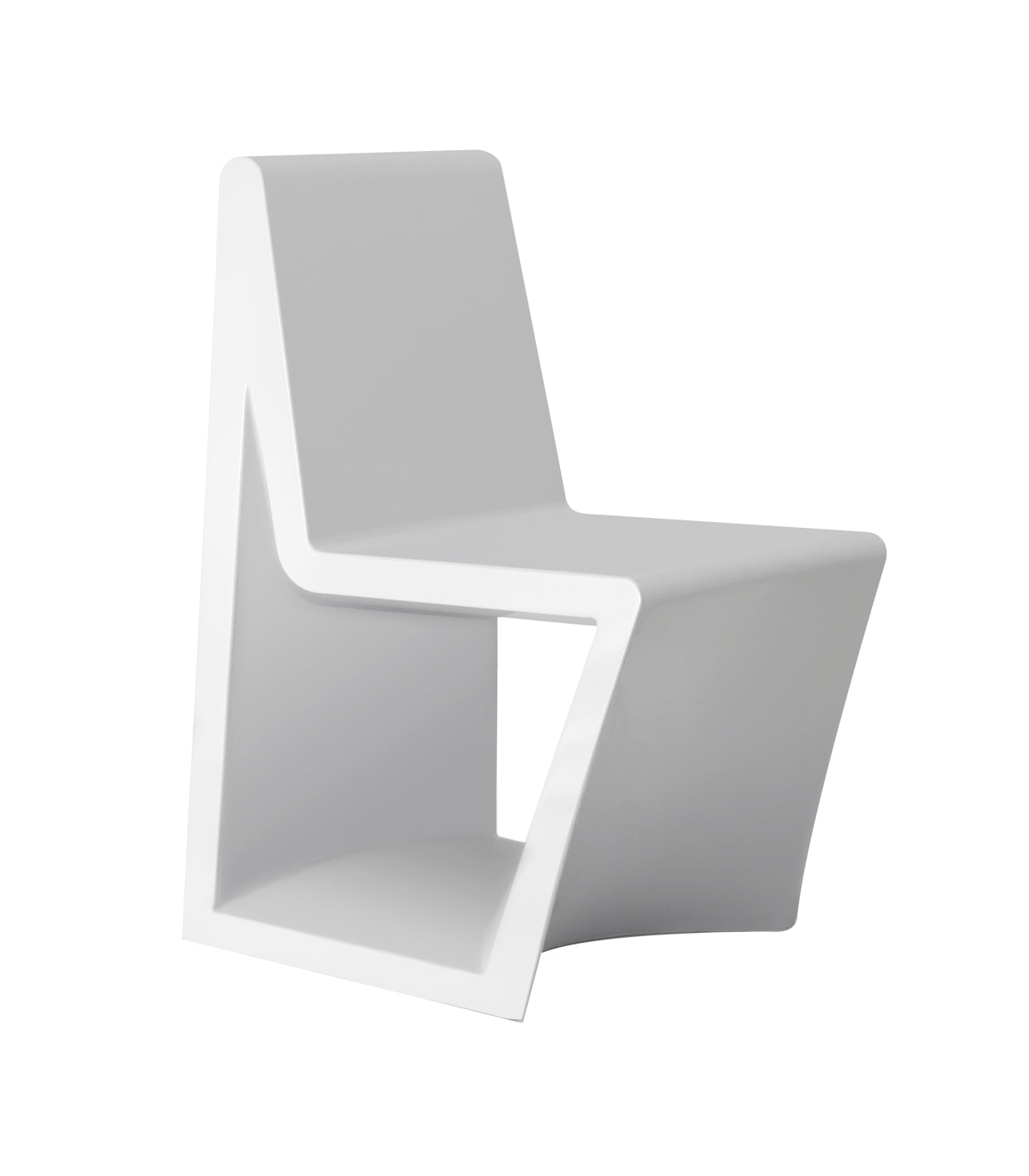 Rest Chair