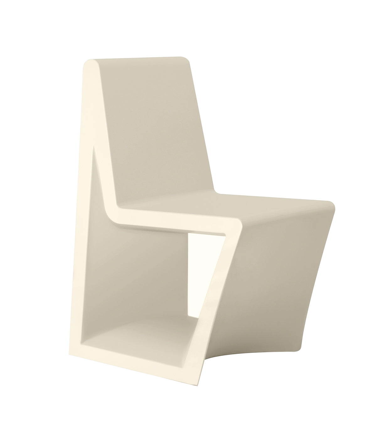 Rest Chair