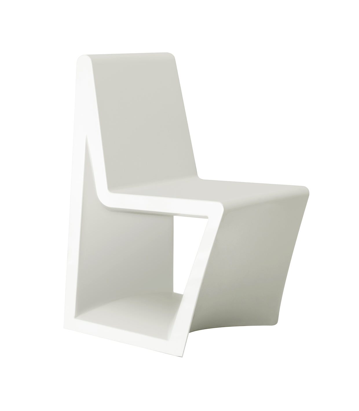Rest Chair