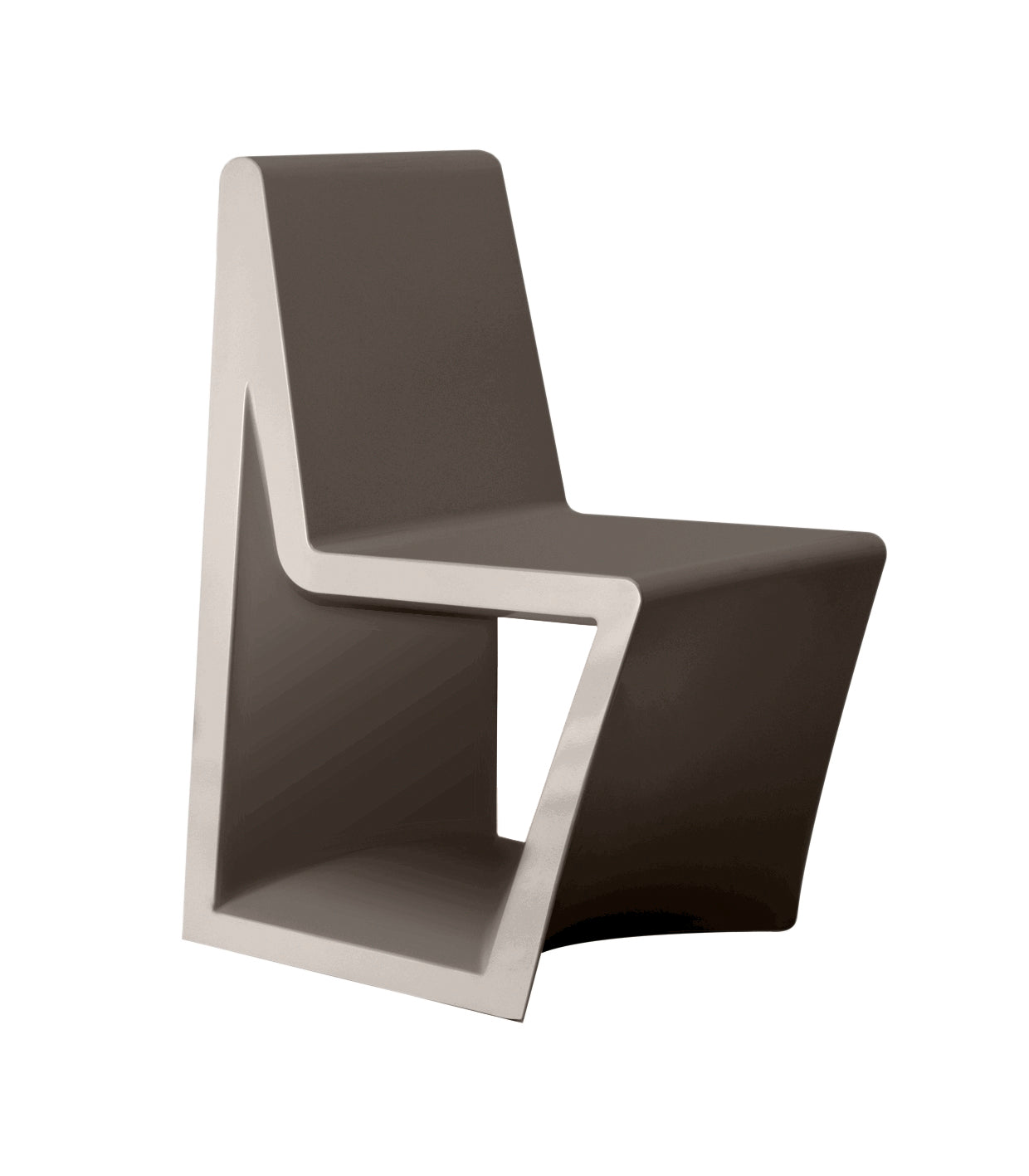Rest Chair