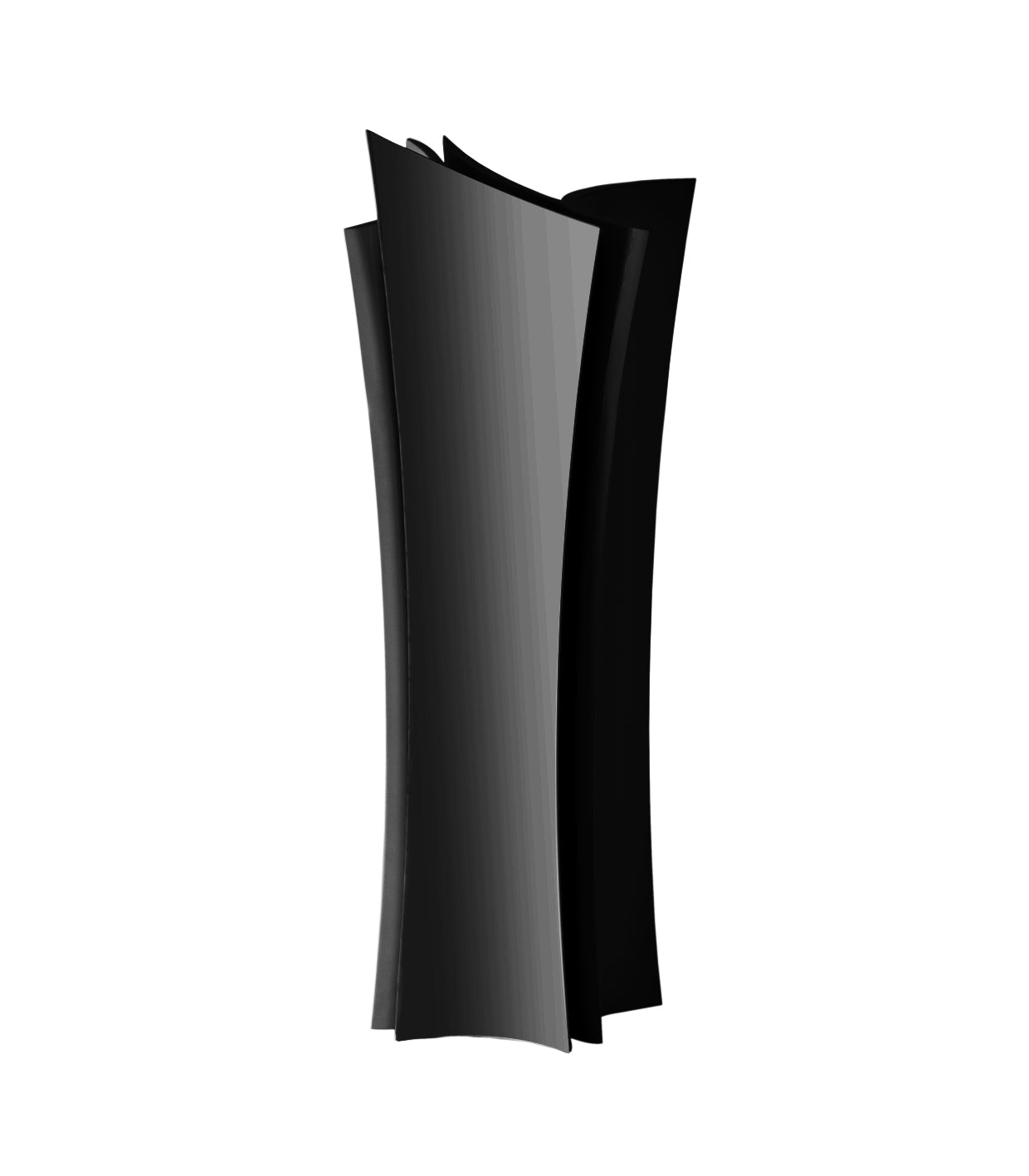 Alma Planter