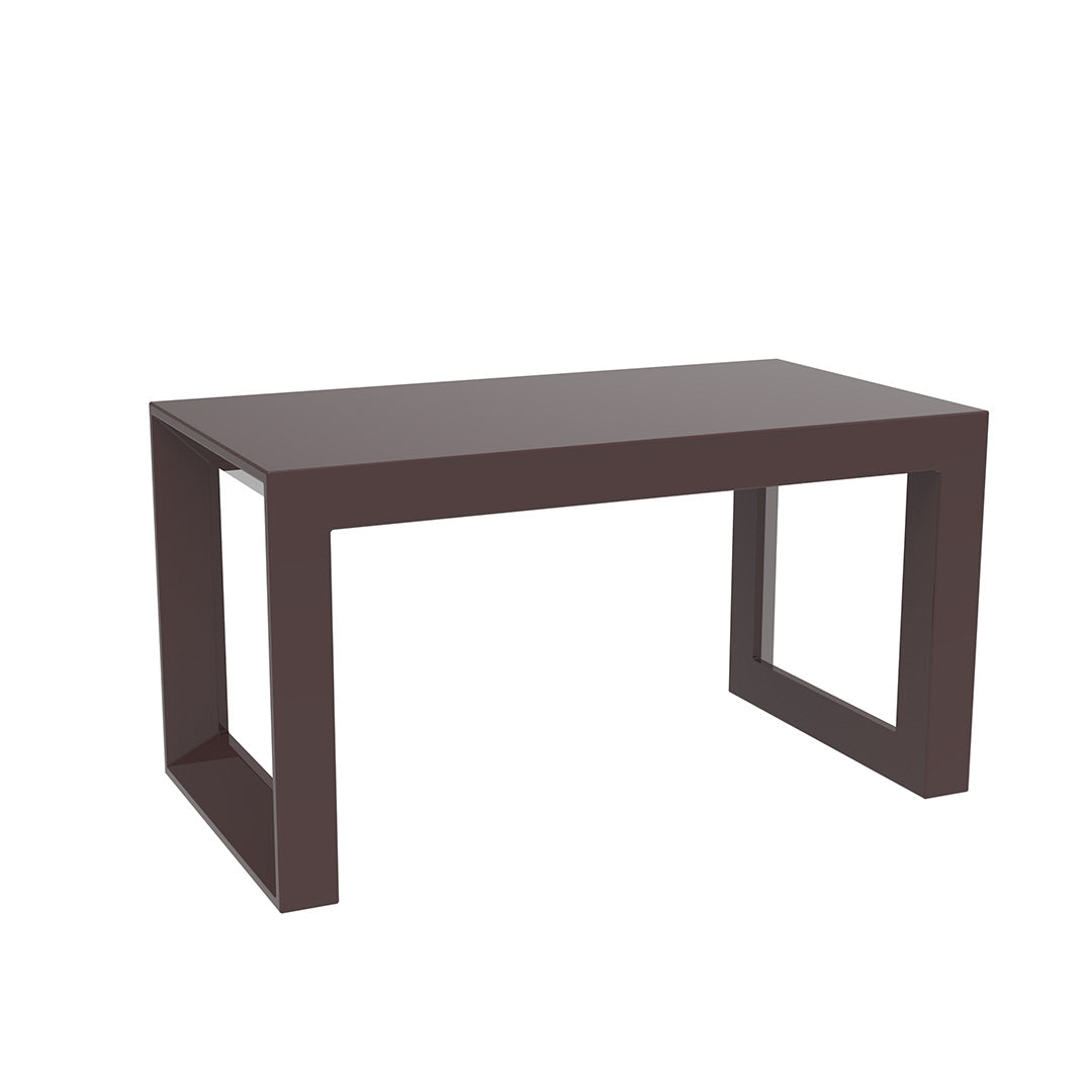 Frame Bench