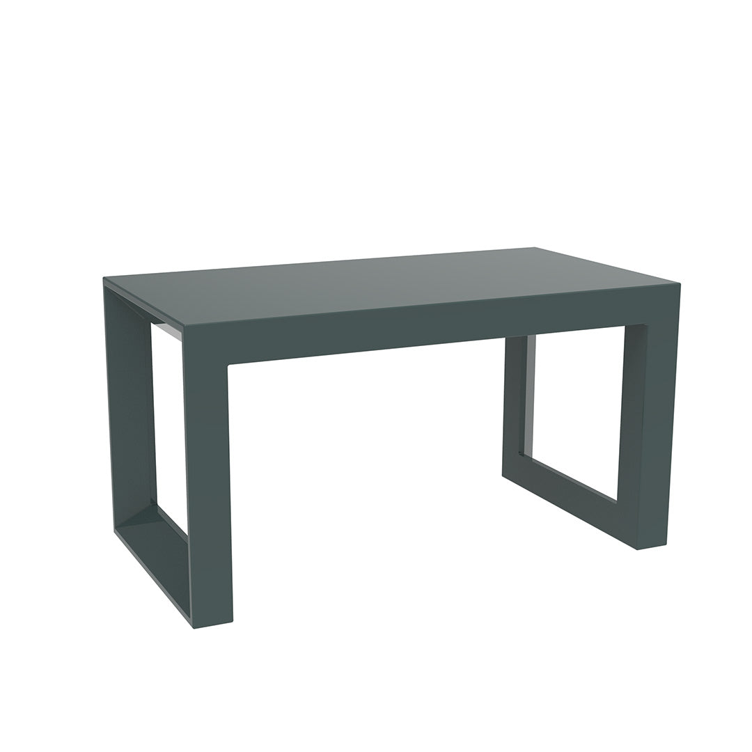 Frame Bench