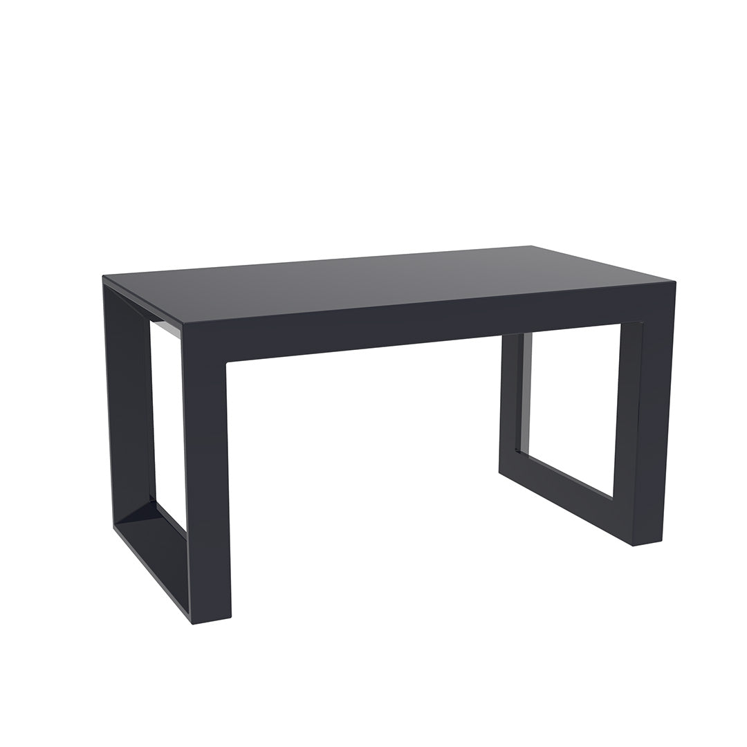 Frame Bench