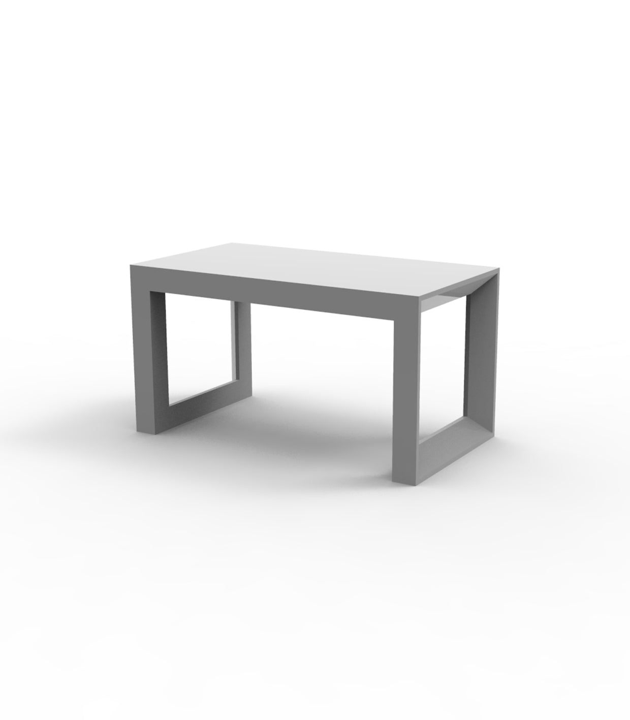 Frame Bench