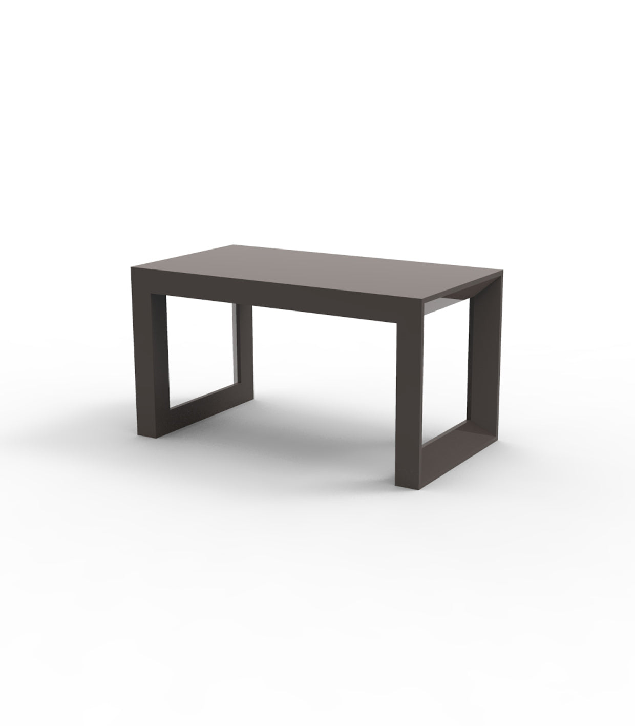 Frame Bench